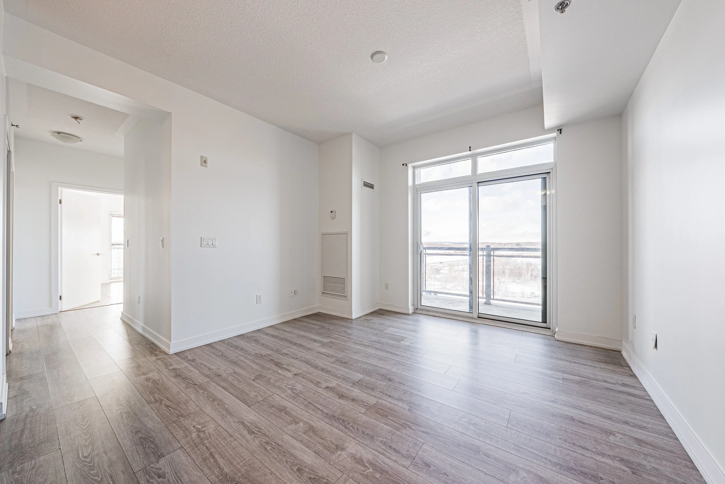 13 - 2486 Old Bronte Rd #706, Oakville.jpg