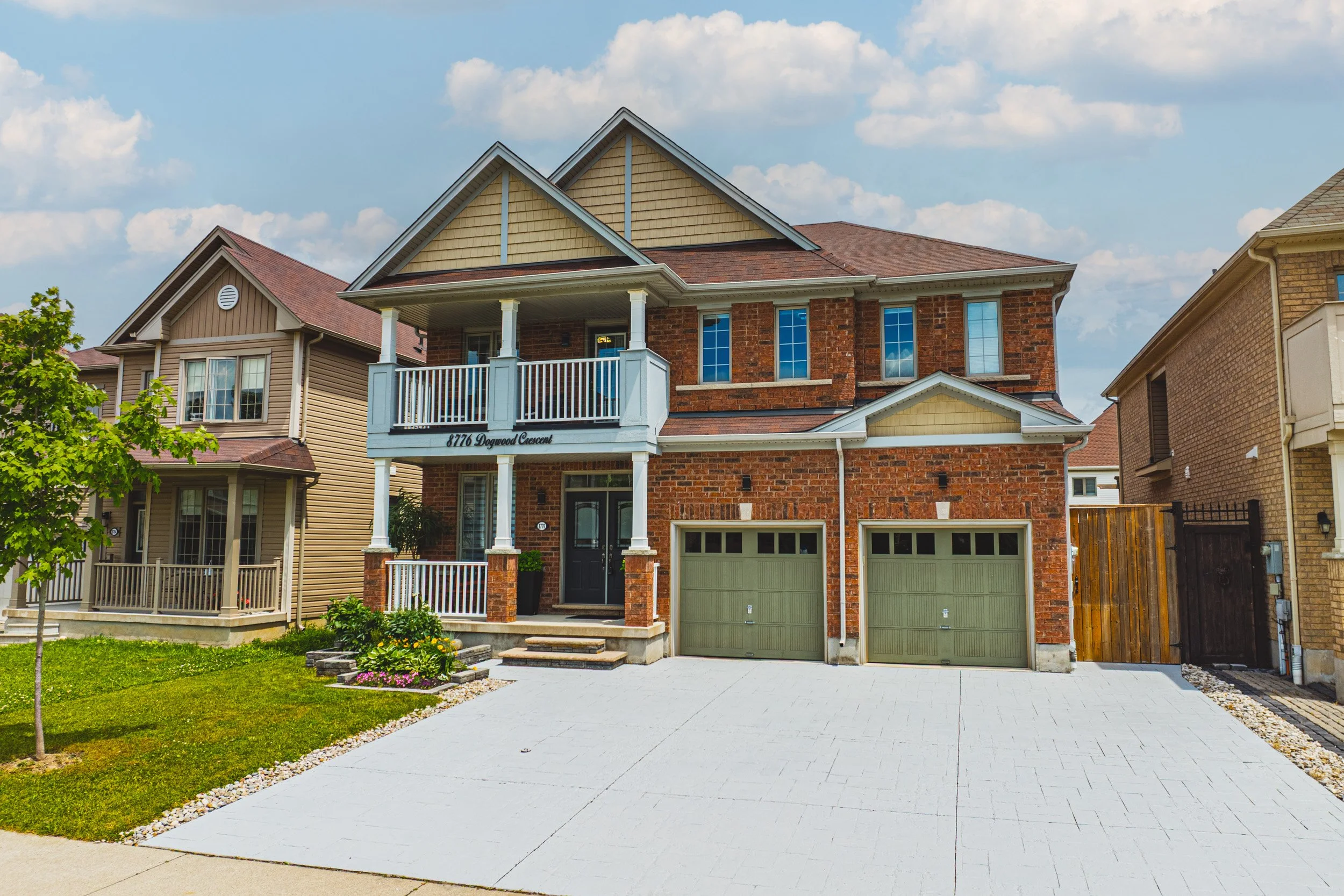 1 - 8776 Dogwood Cres, Niagara Falls.jpg