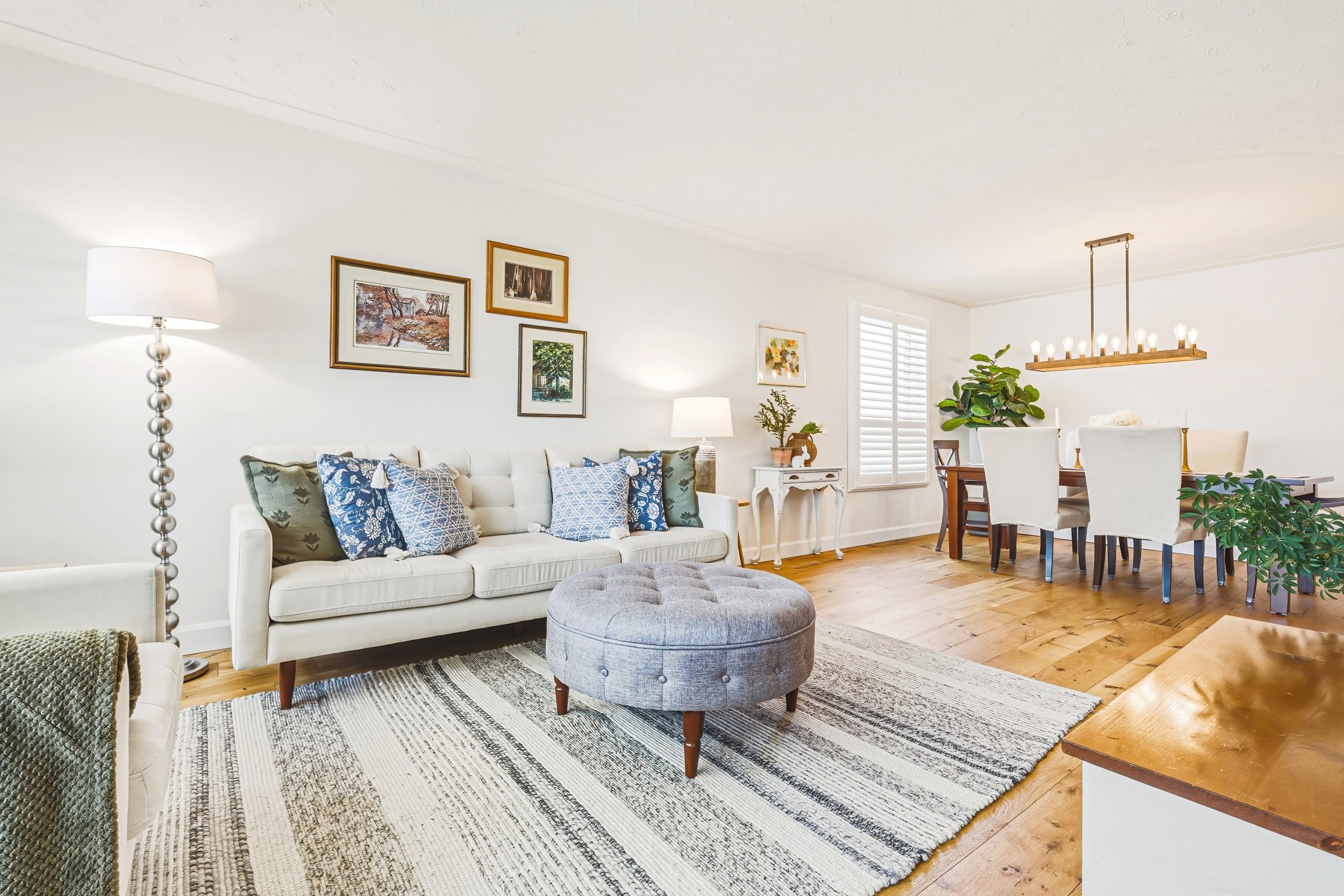 6 - 103 Empress Ave, Hamilton.jpg