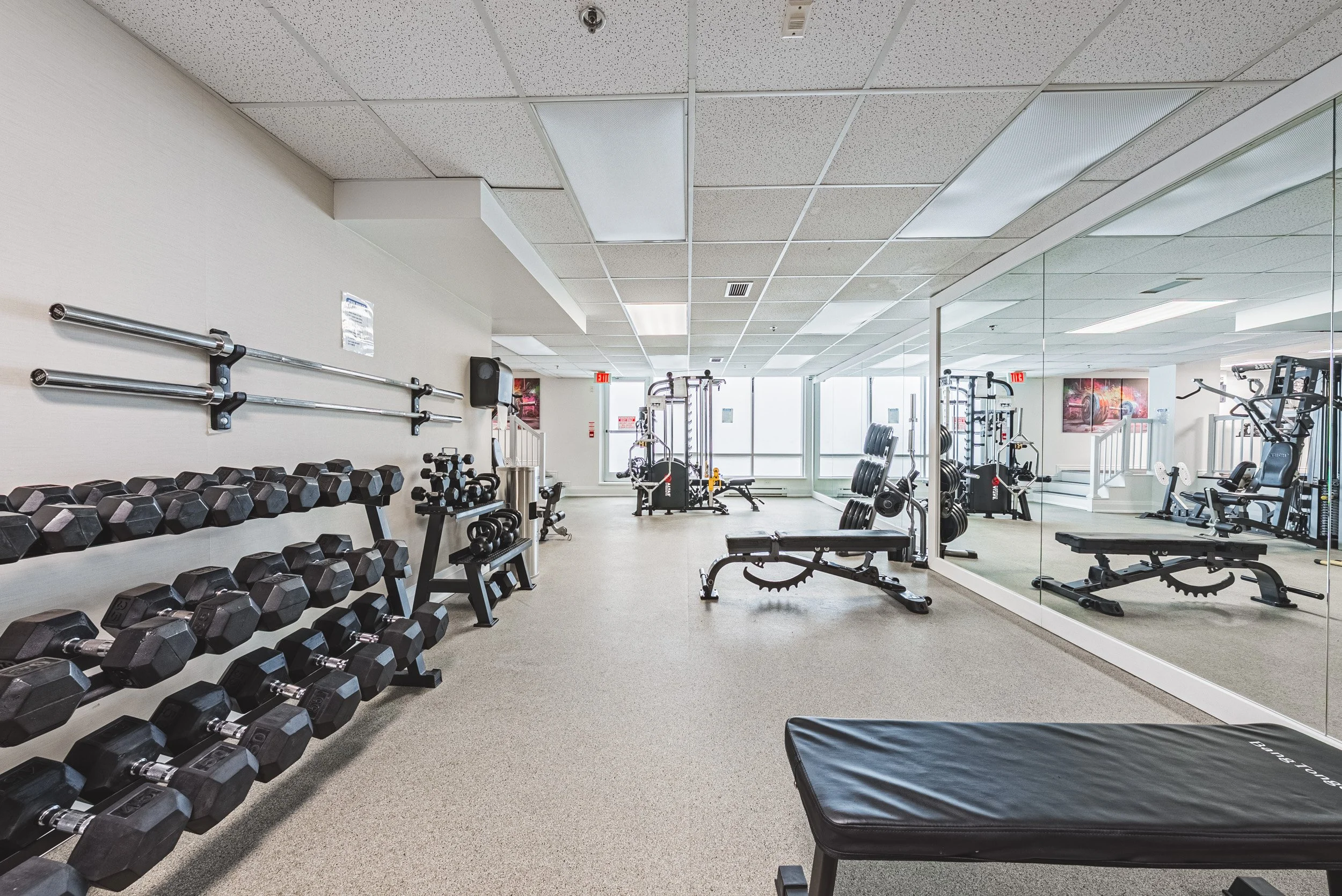 32 - 171 Bleecker St #222, Toronto.jpg