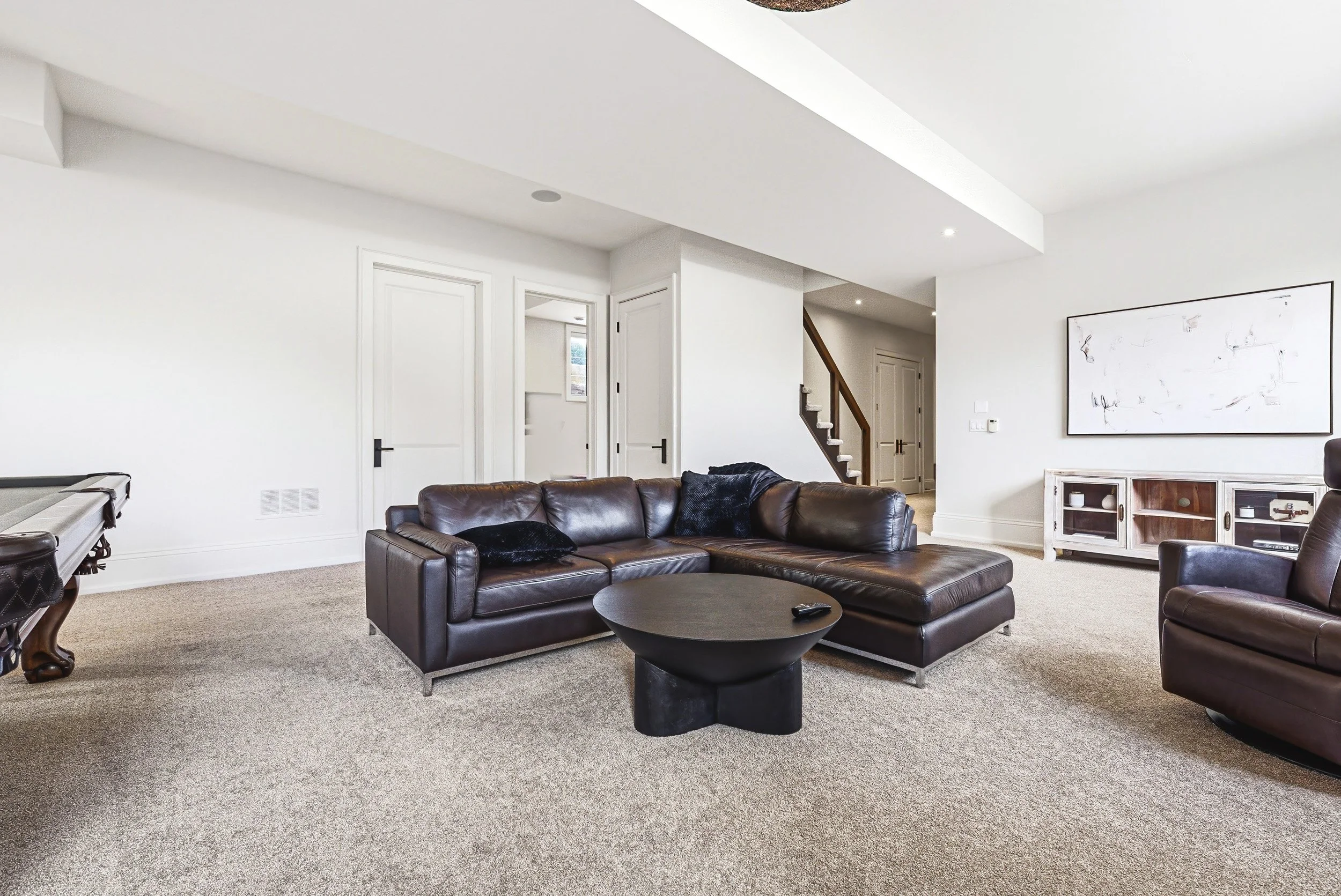 41 - 38 Visser Dr, Puslinch.jpg