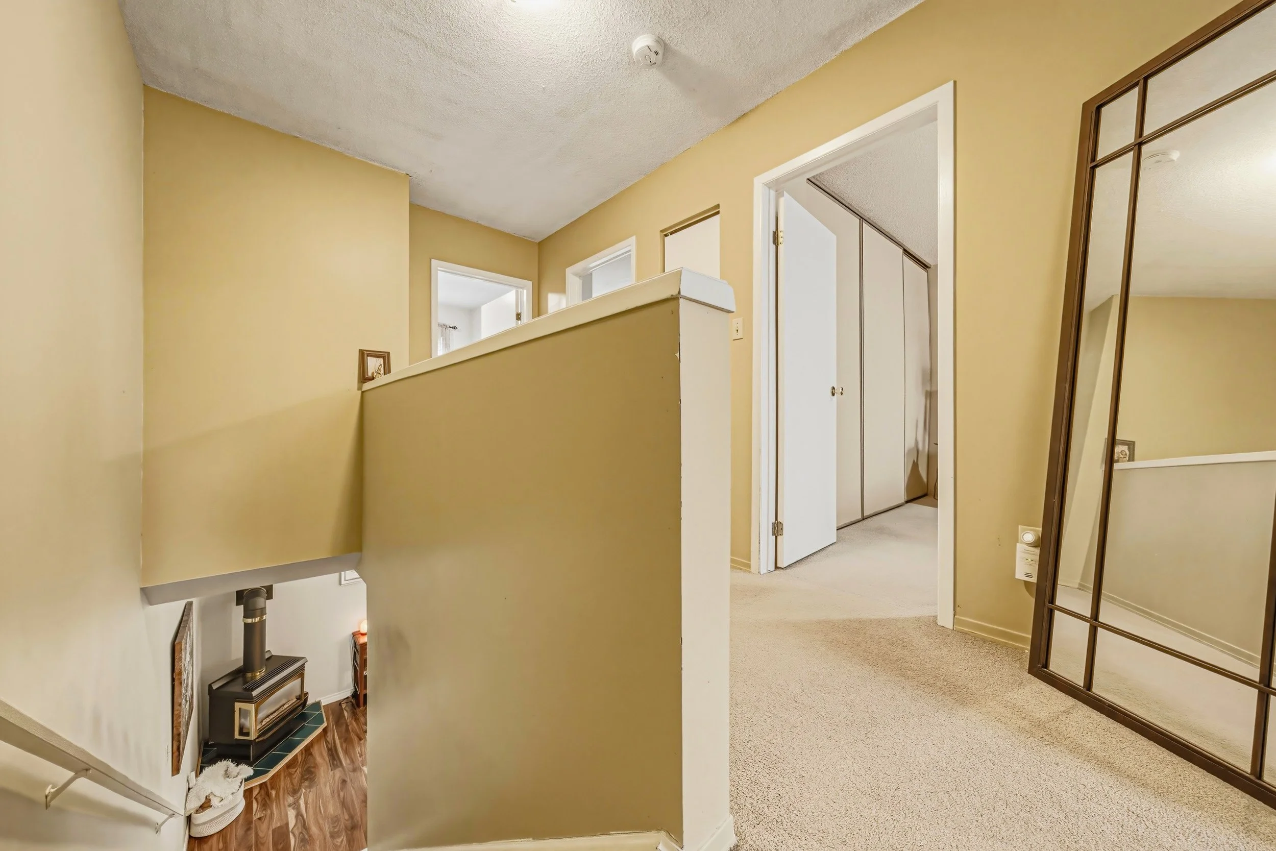 21 - 26 Poplar Dr #25, Cambridge.jpg