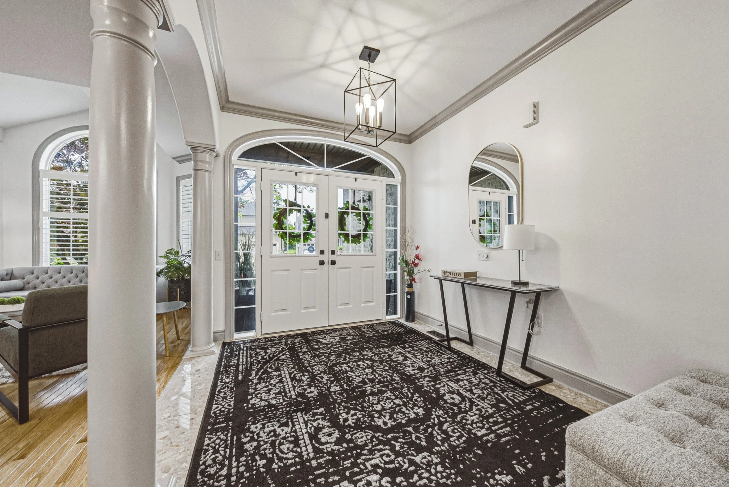 5 - 32 Kopperfield Ln, Mount Hope.jpg