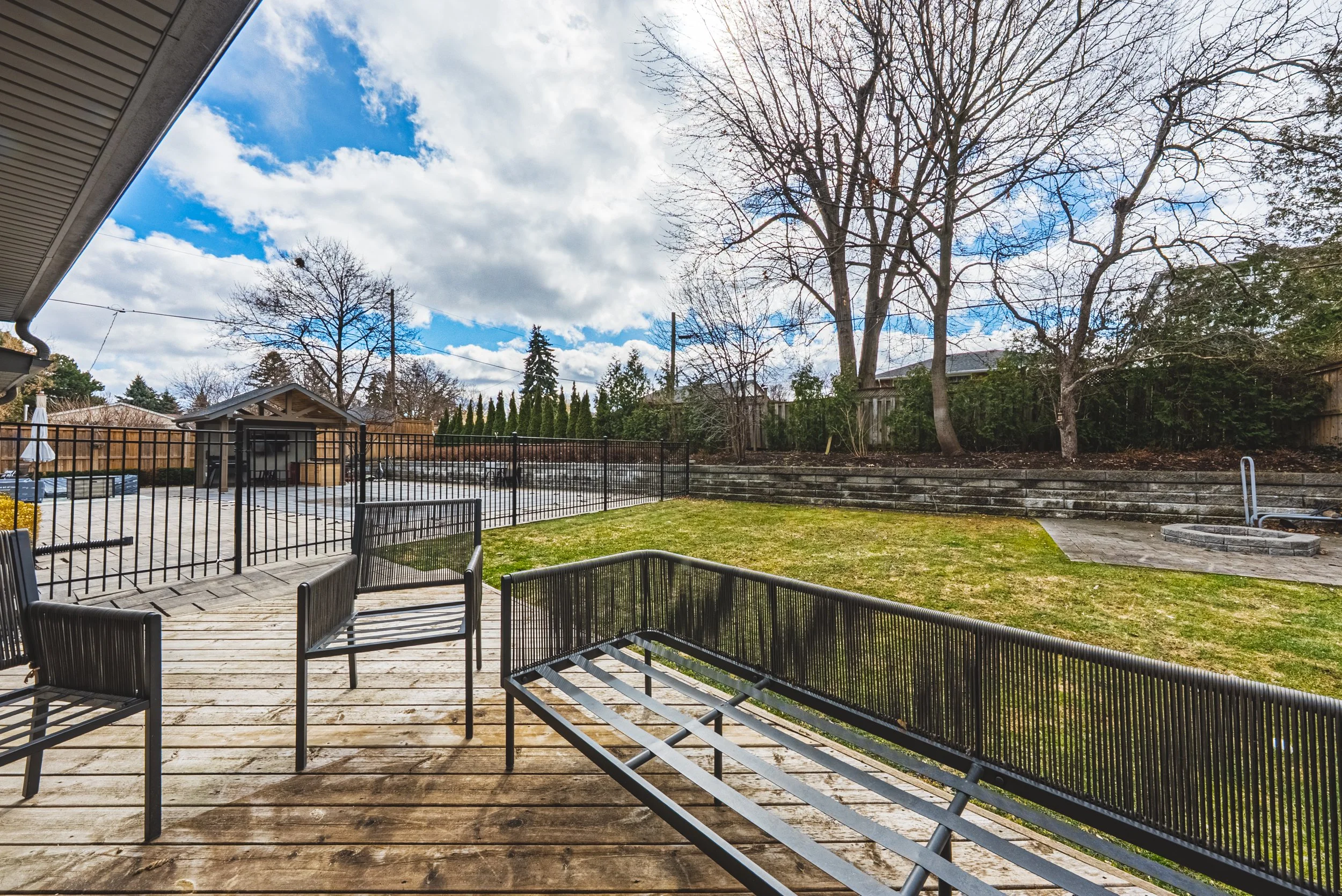 81-52 Joymar Drive, Mississauga.jpg