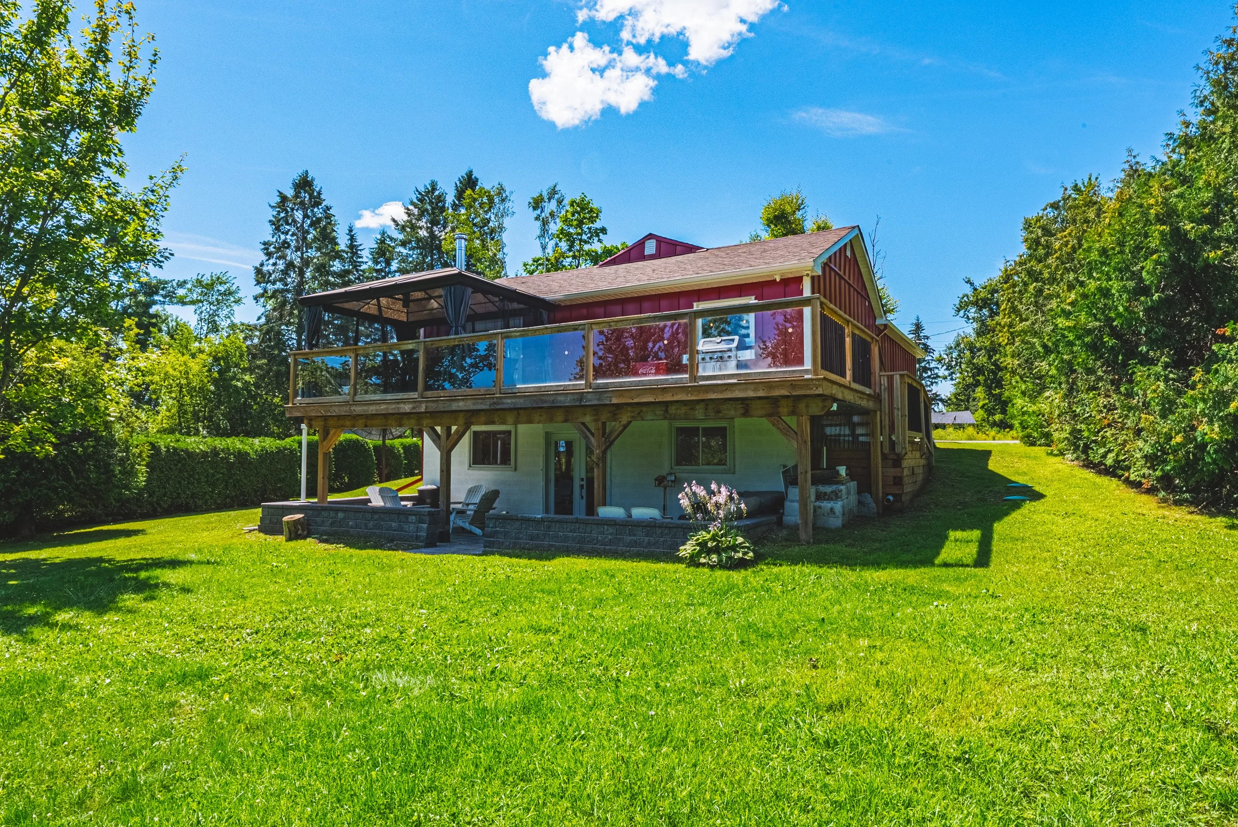 53 - 8 Ewen St, Kawartha Lakes.jpg