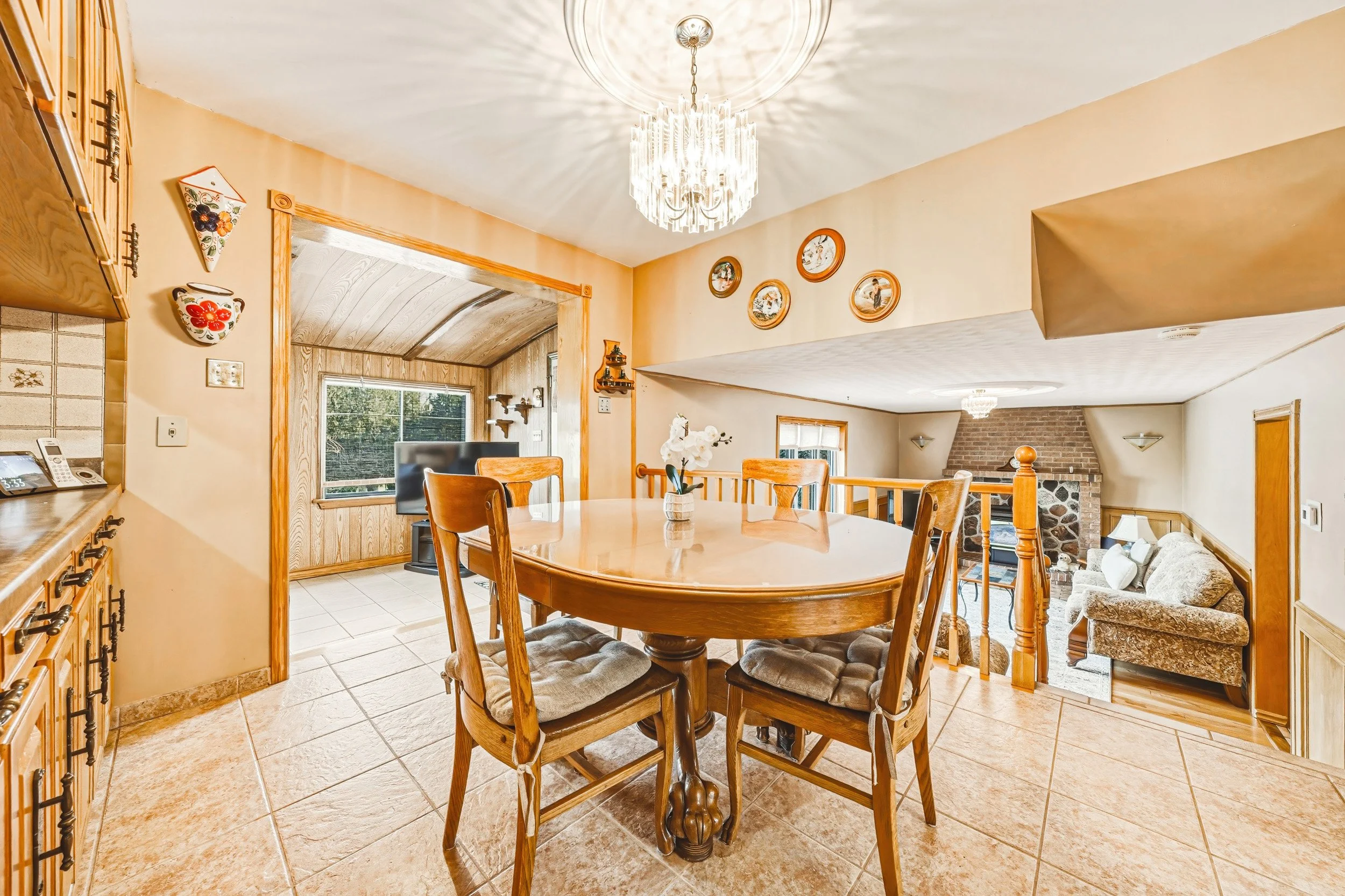 16 - 53 Glover Rd, Hamilton.jpg