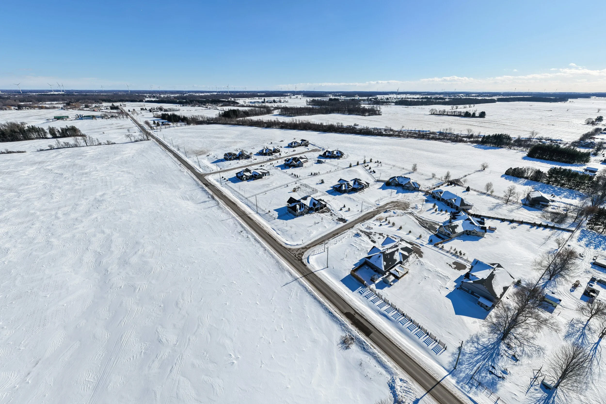 60 - 1 Phillips Court, Dunnville.jpg