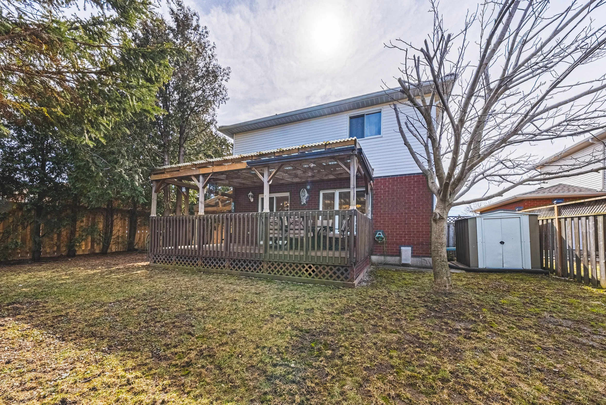 44 - 110 Highbury Dr, Stoney Creek.jpg