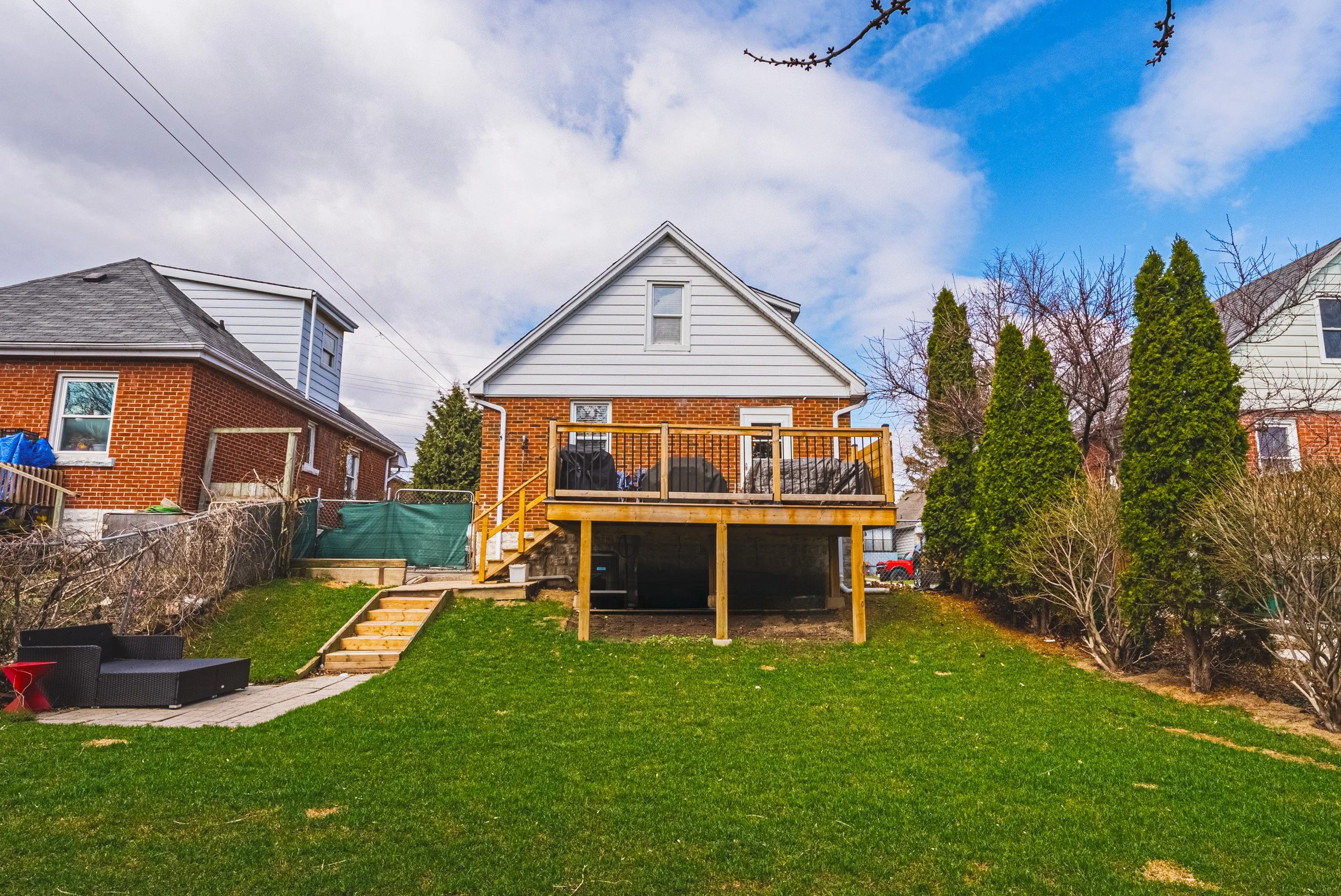 38 - 239 Rosewood Rd, Hamilton.jpg