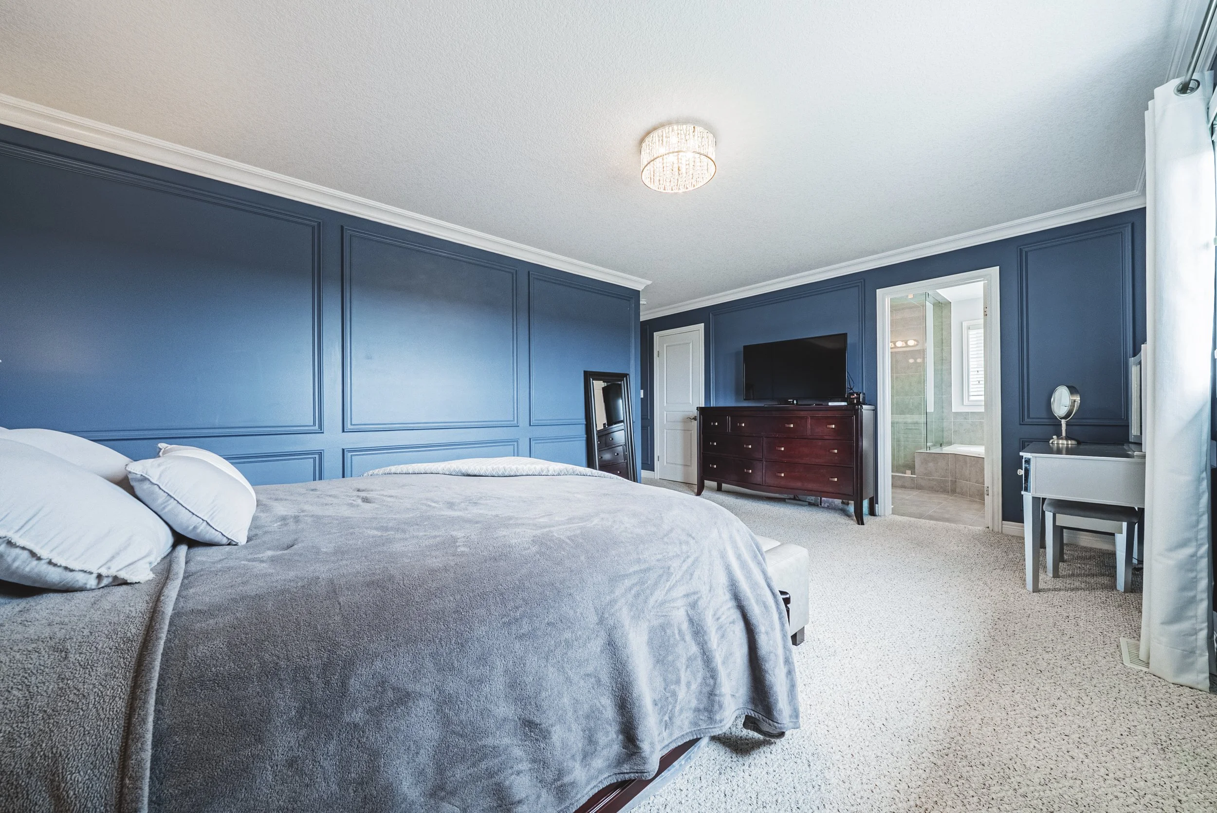 30-154 Keystone Cres, Hamilton.jpg