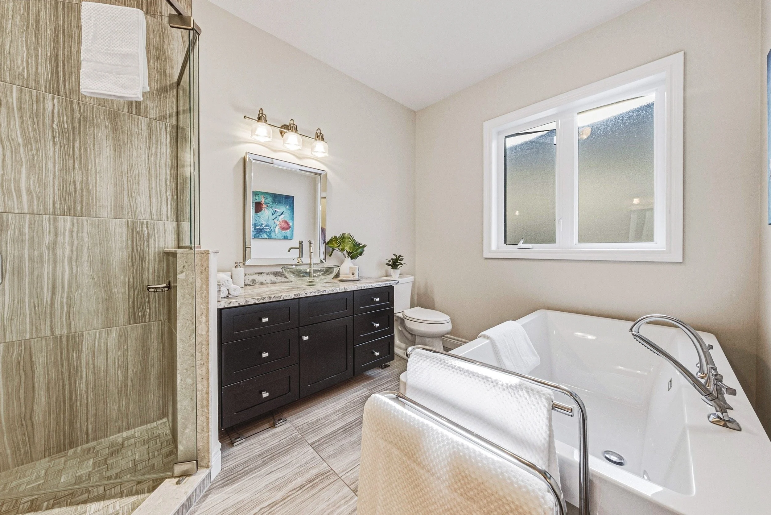27 - 41 Zaduk Pl, Guelph.jpg