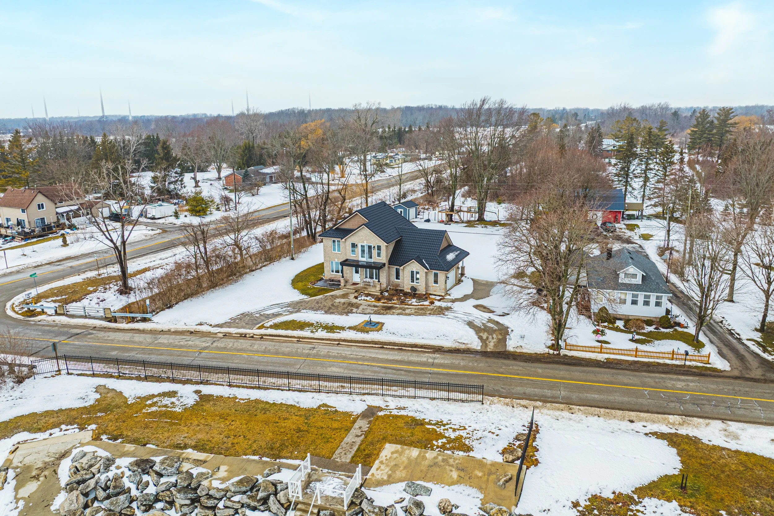 35 - 2801 North Shore, Wainfleet.jpg