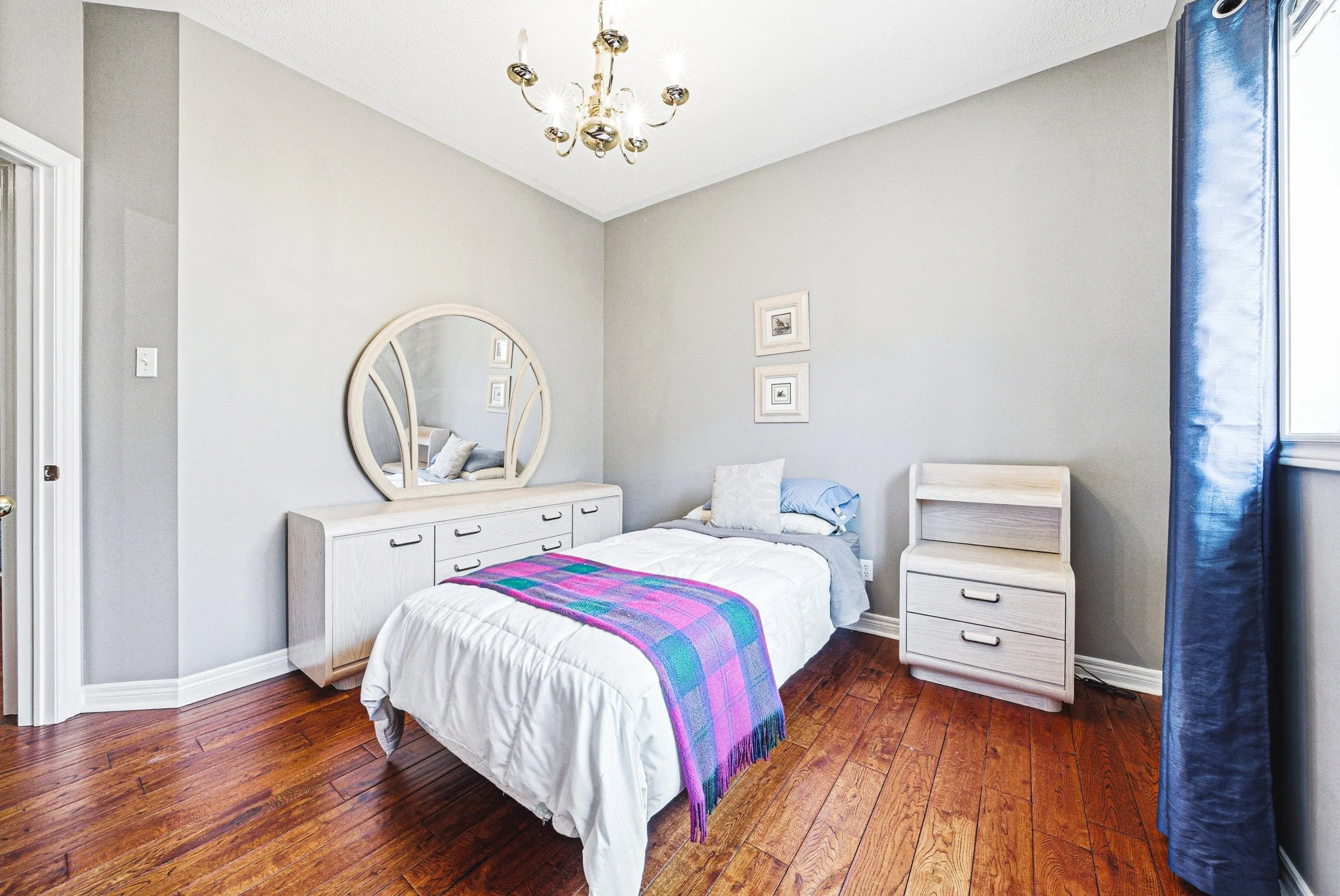 21 - 105 Pinebrook Cir, Caledon.jpg