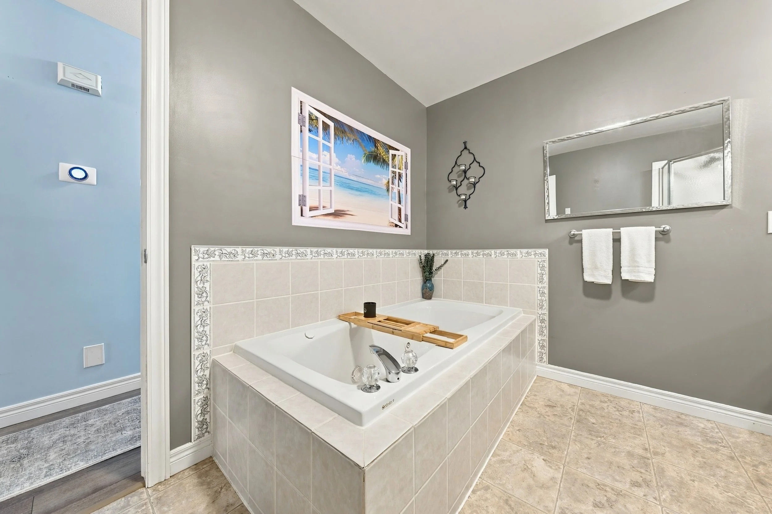 18 - 915 St George St, Port Dover.jpg