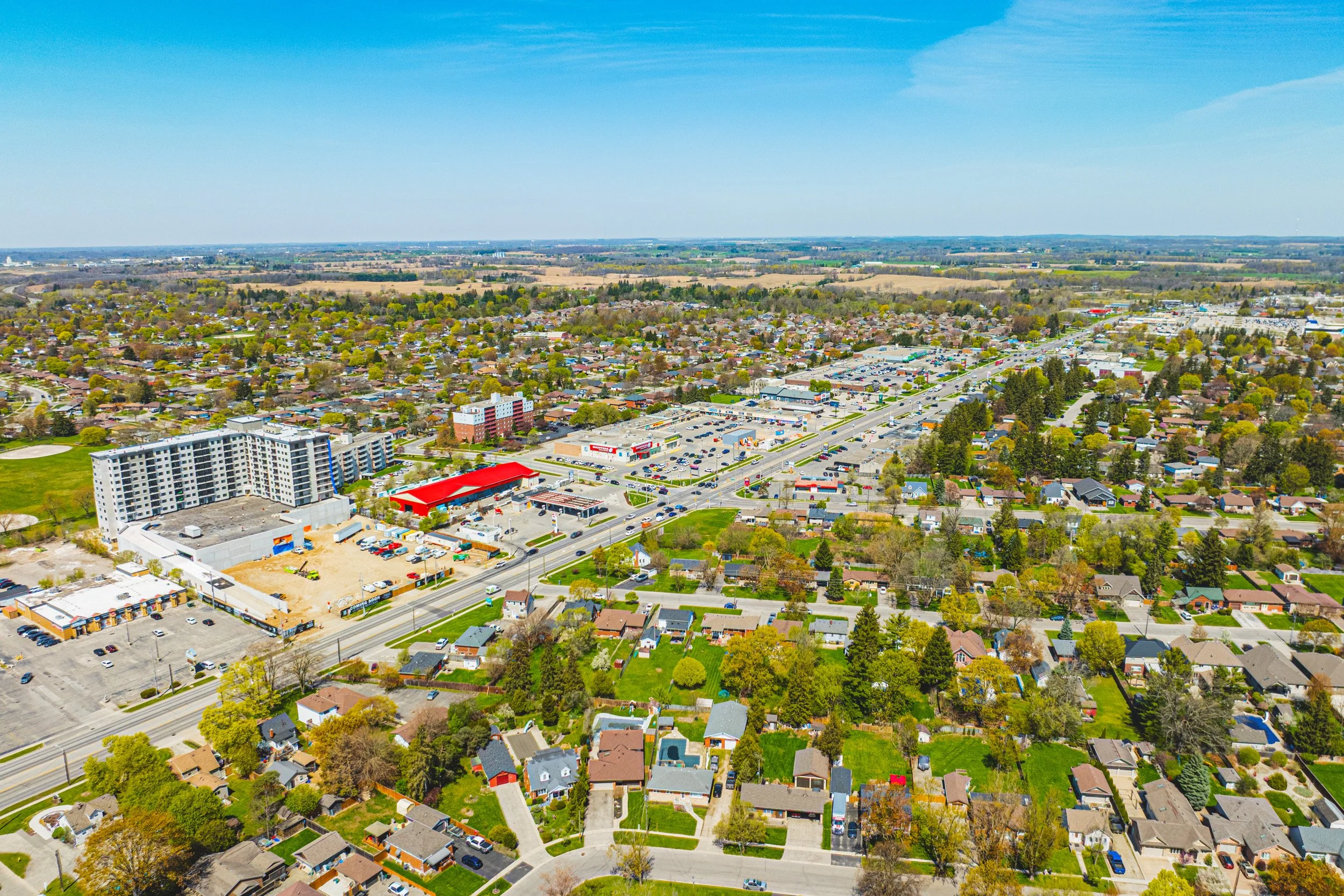 35 - 34 Norman St #111, Brantford.jpg