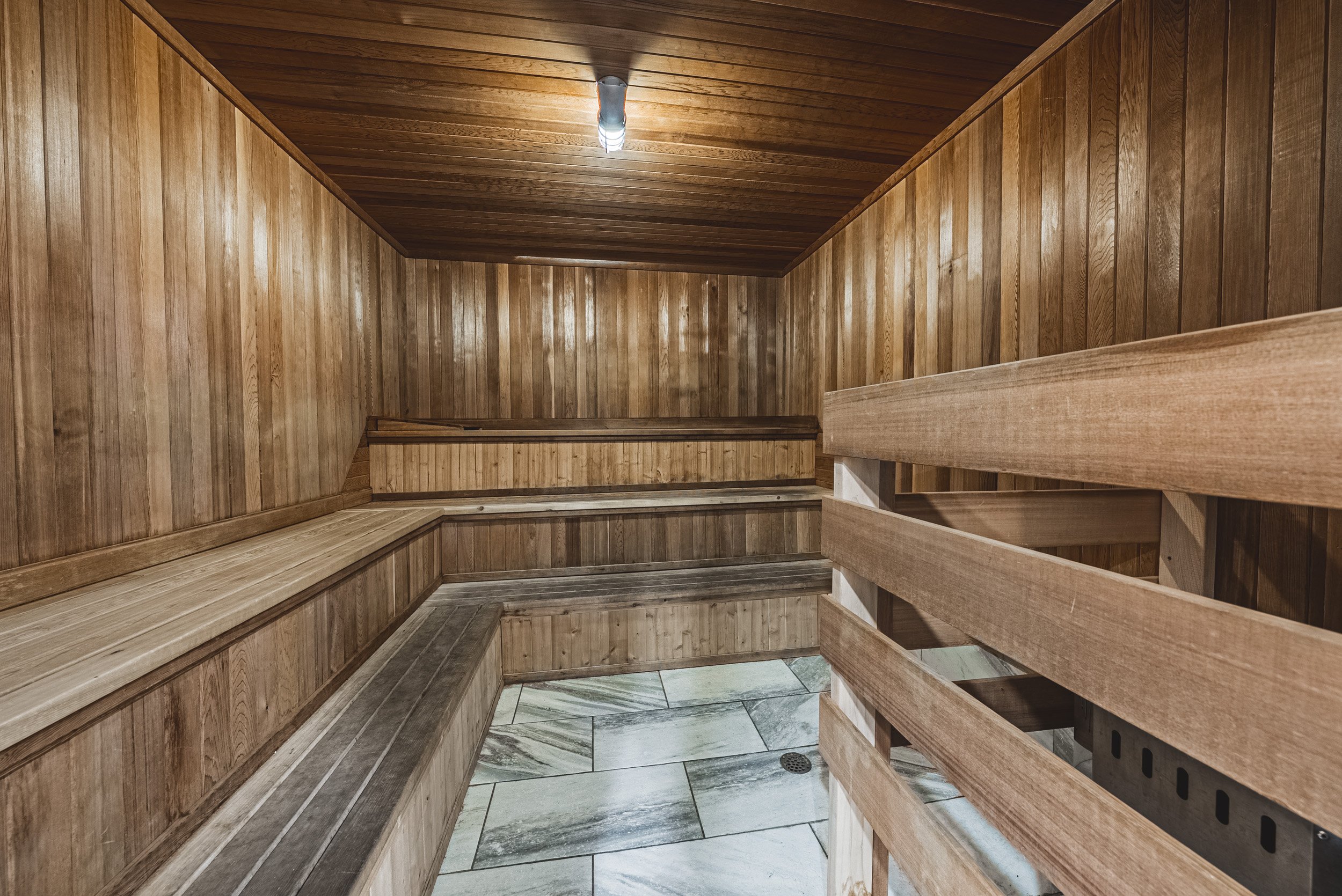 40 - 500 Green Rd #509, Stoney Creek.jpg