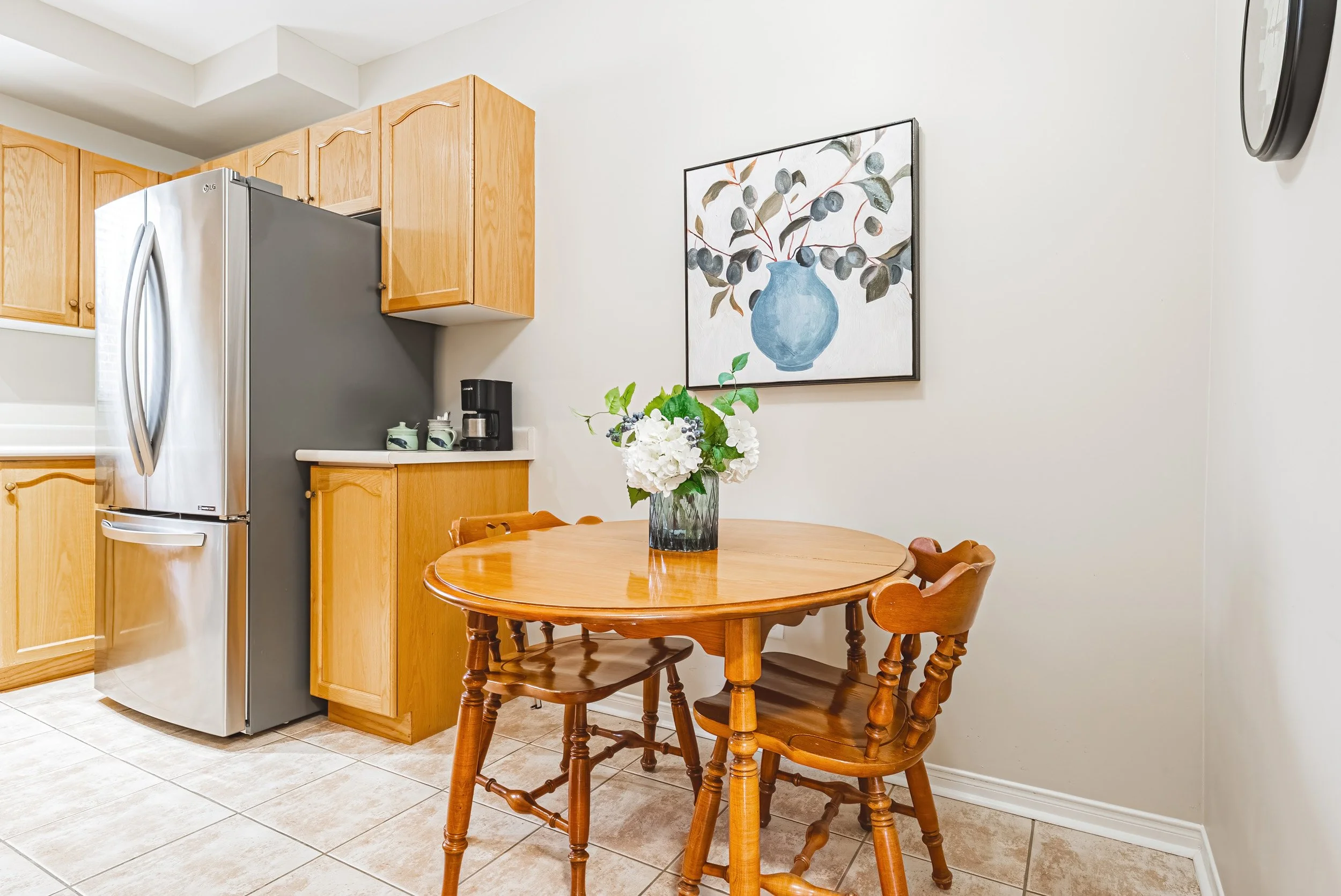 19 - 2075 Amherst Heights Dr #103, Burlington.jpg