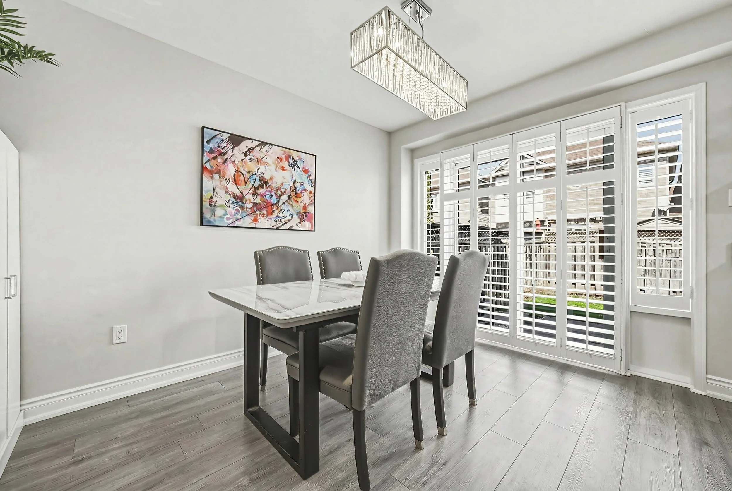 8 - 2259 Seton Cres, Burlington.jpg