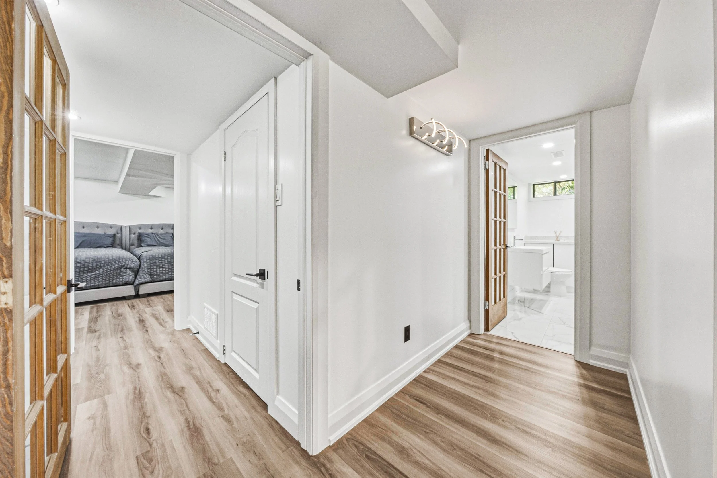 22 - 8 Ewen St, Kawartha Lakes.jpg