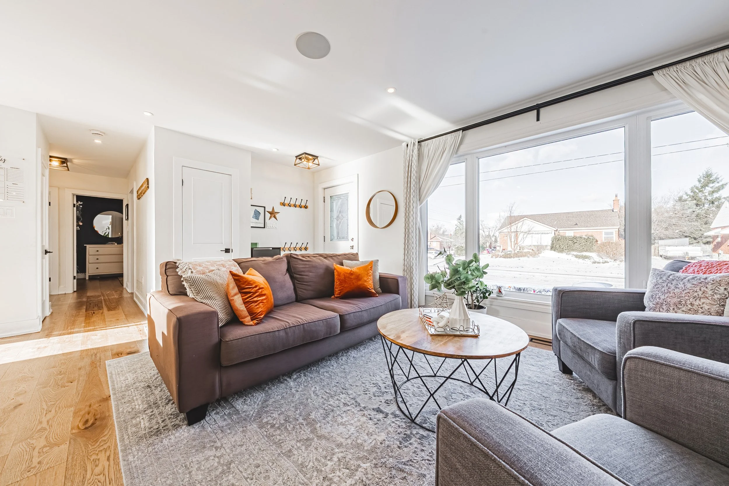 20 - 14 Mulock Ave, Hamilton.jpg