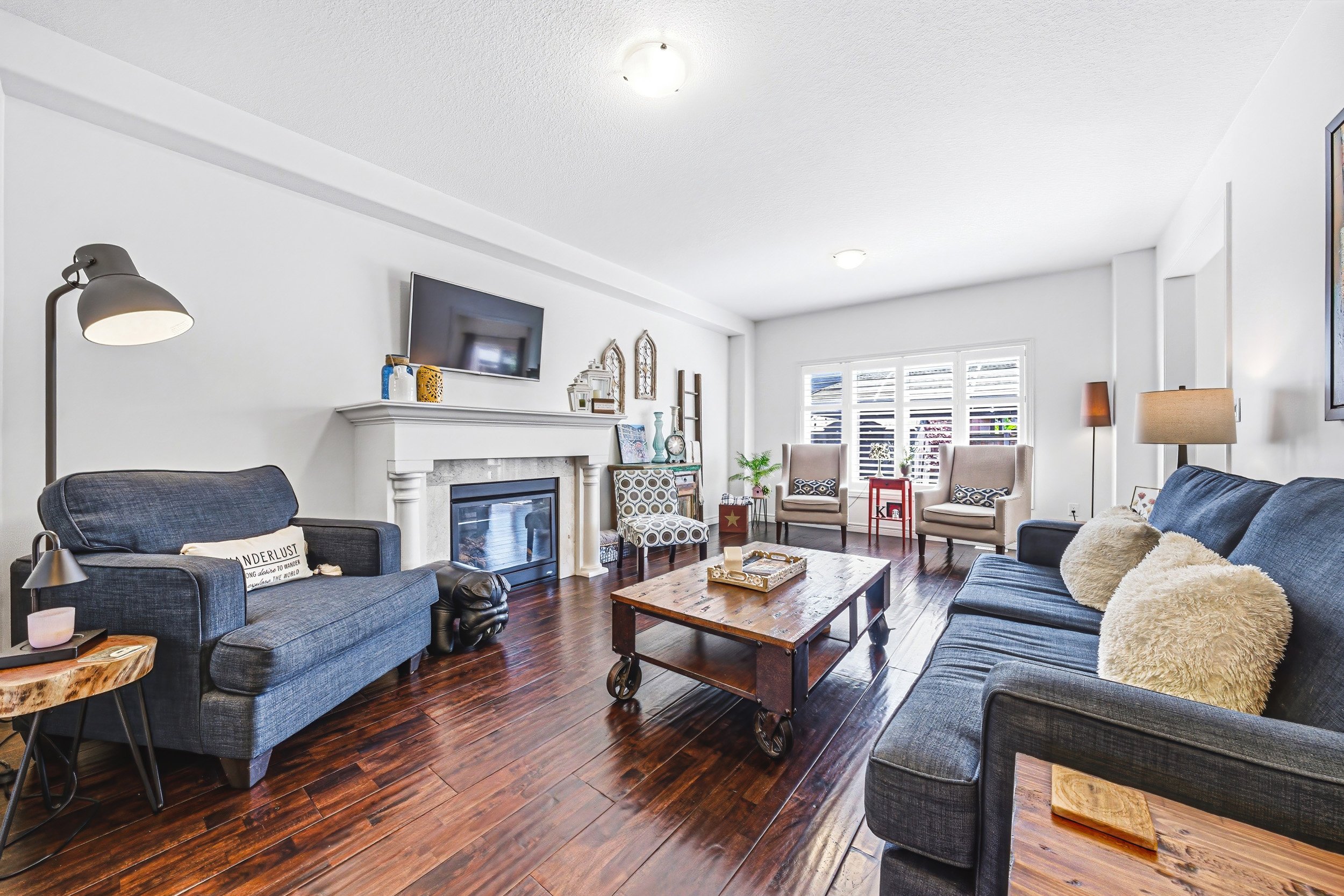 5 - 32 Dulgaren St, Hamilton.jpg