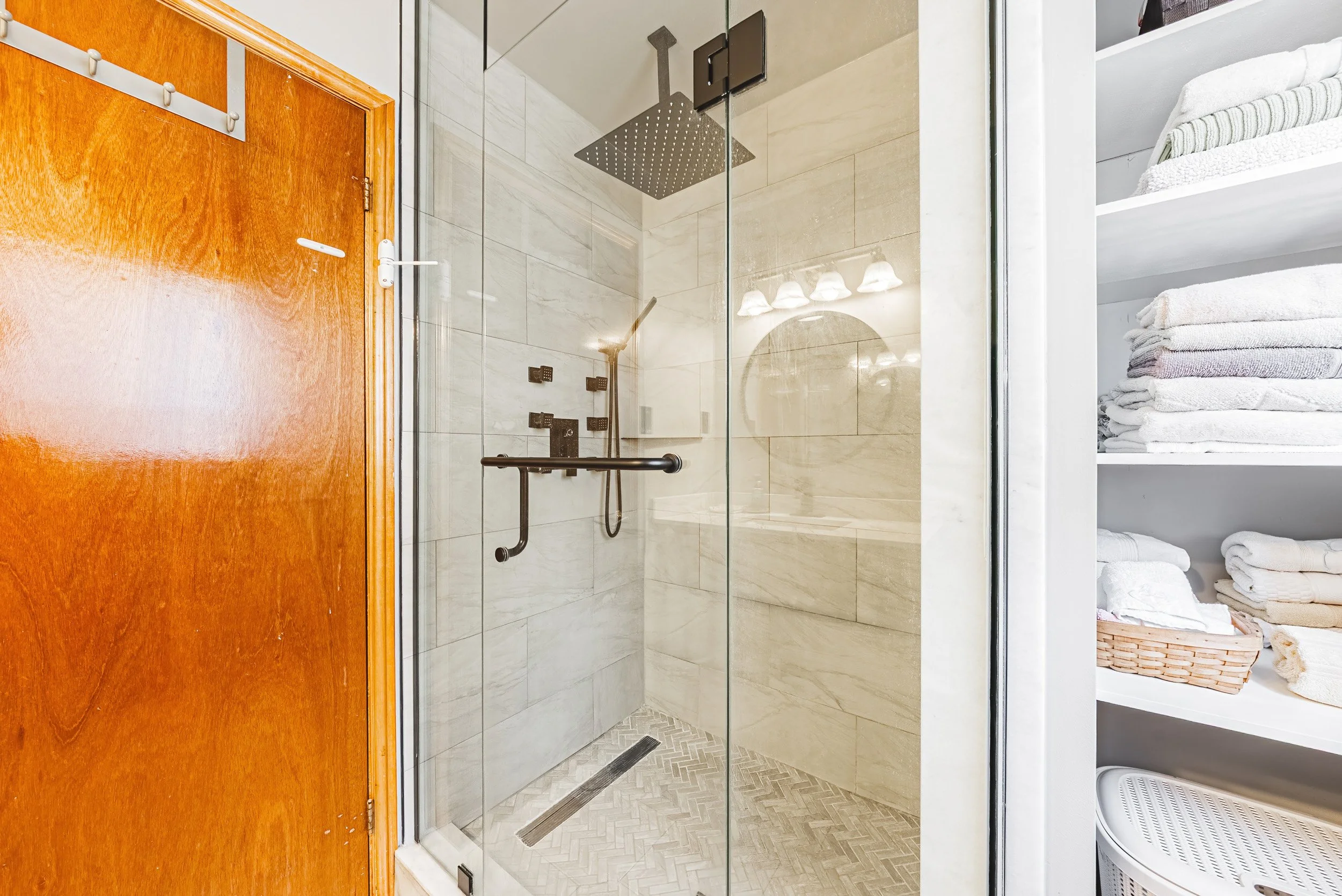 22 - 19 Glenhaven Ct, Hamilton.jpg