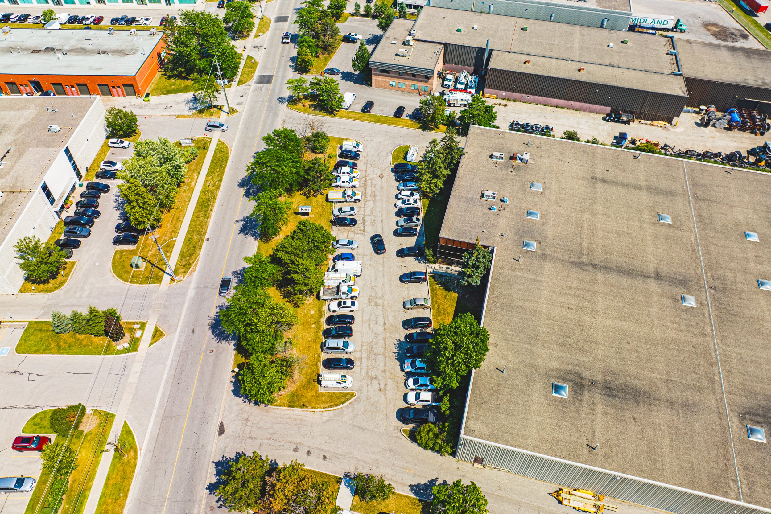 35 - 8 Edvac Dr, Brampton.jpg