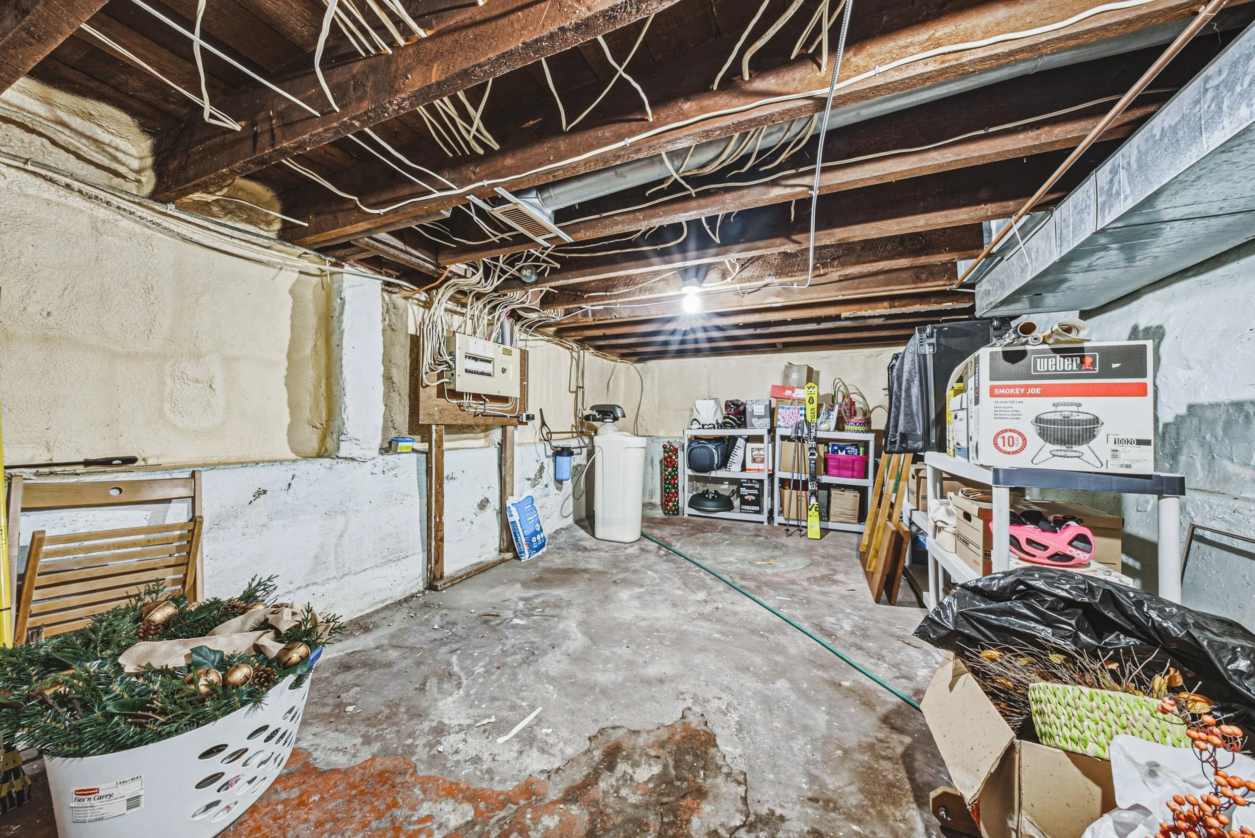 23 - 75 Pollock Ave, Cambridge.jpg