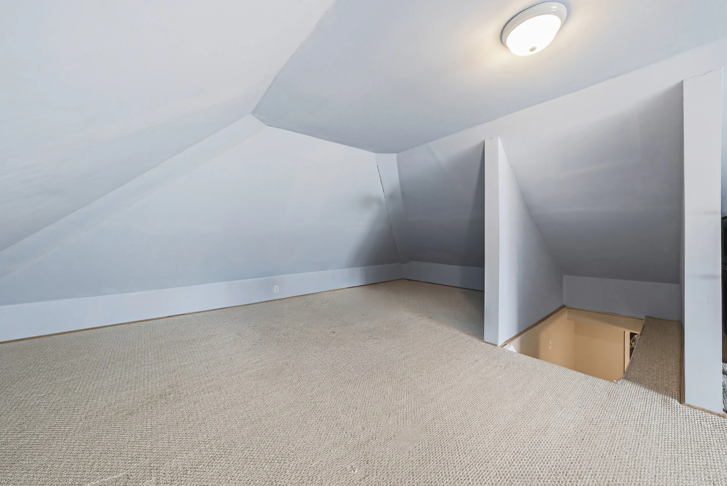 29 - 30 Grand Ave, Caledonia.jpg