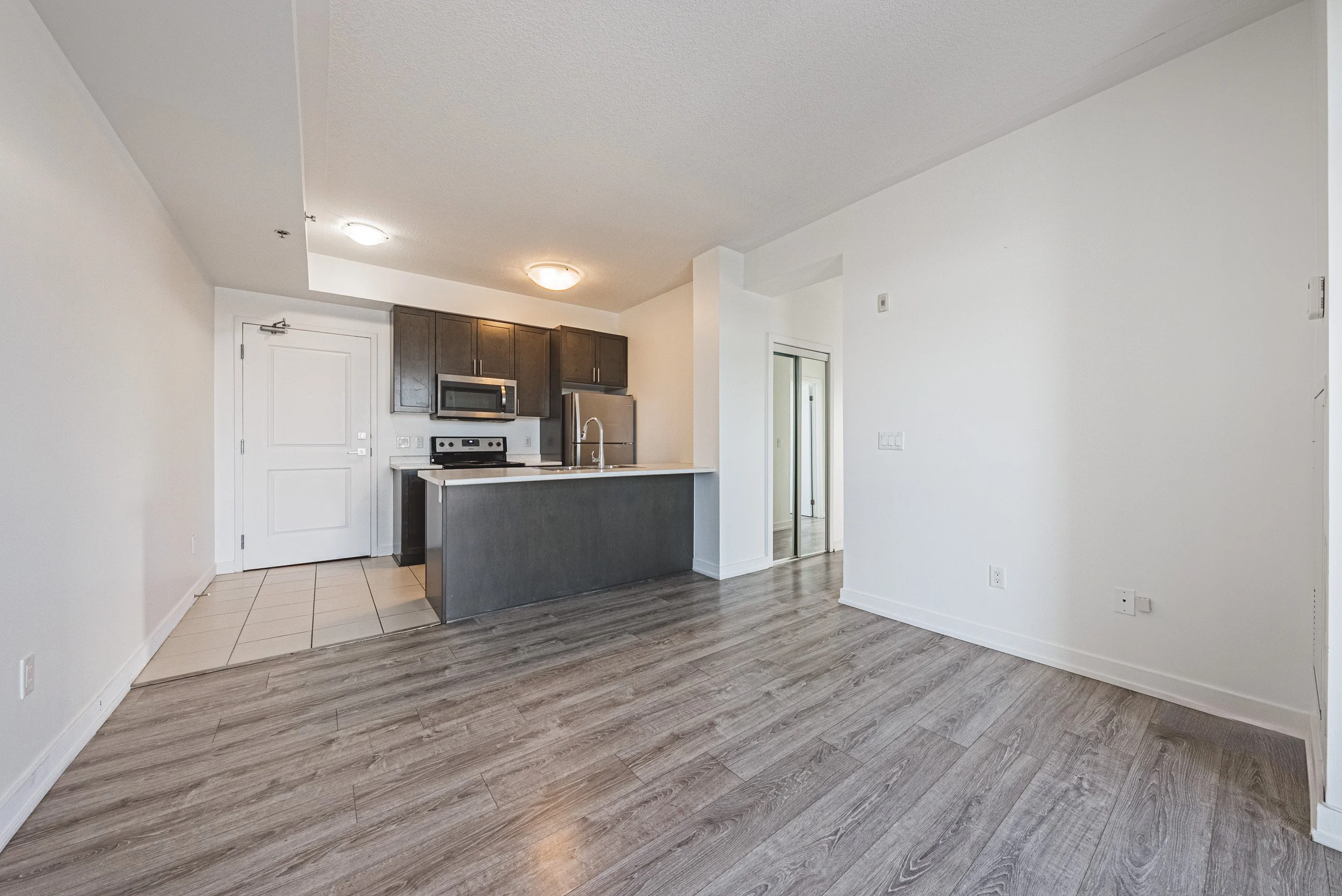 15 - 2486 Old Bronte Rd #706, Oakville.jpg