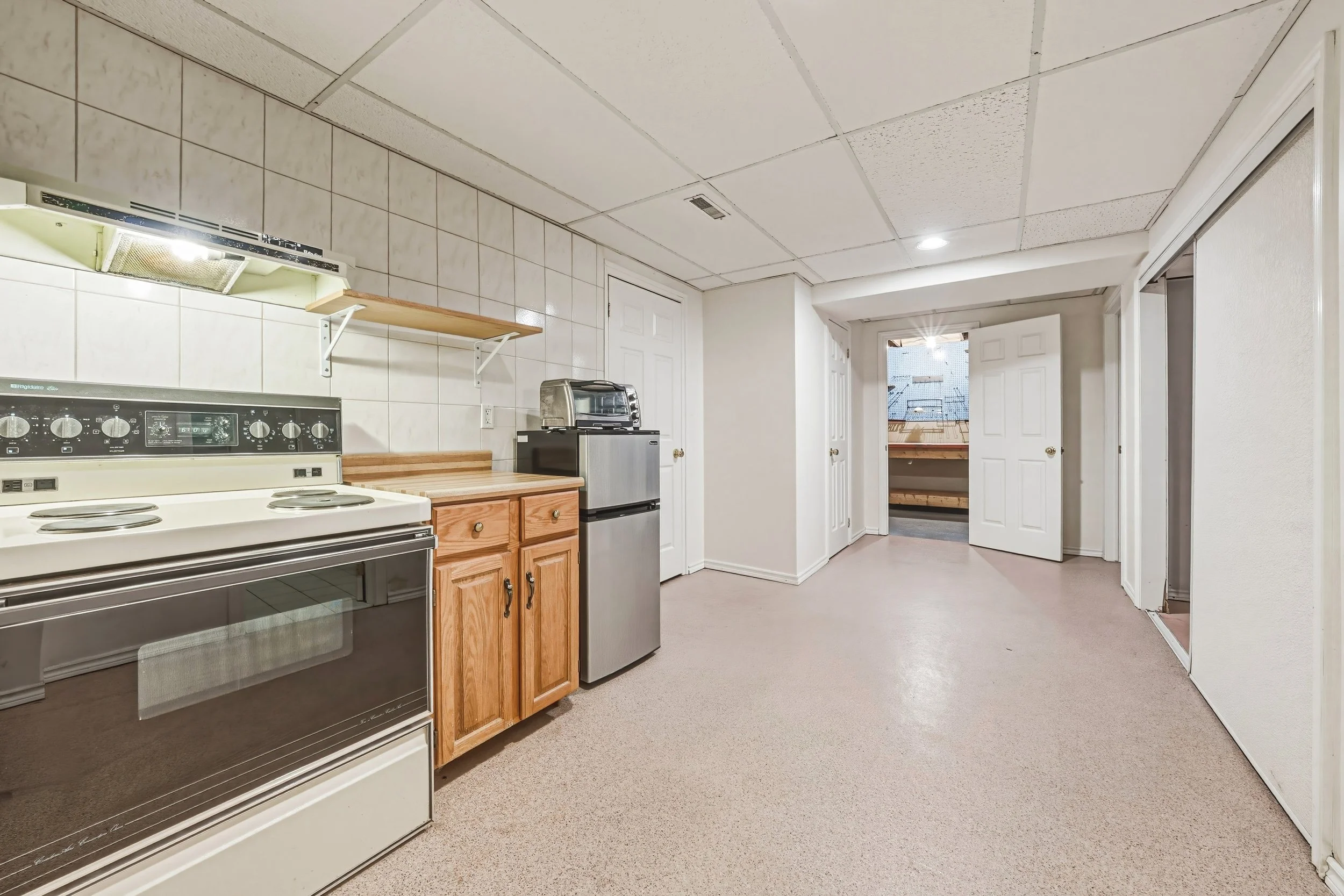 34 - 1595 Flamborough Cir, Mississauga.jpg