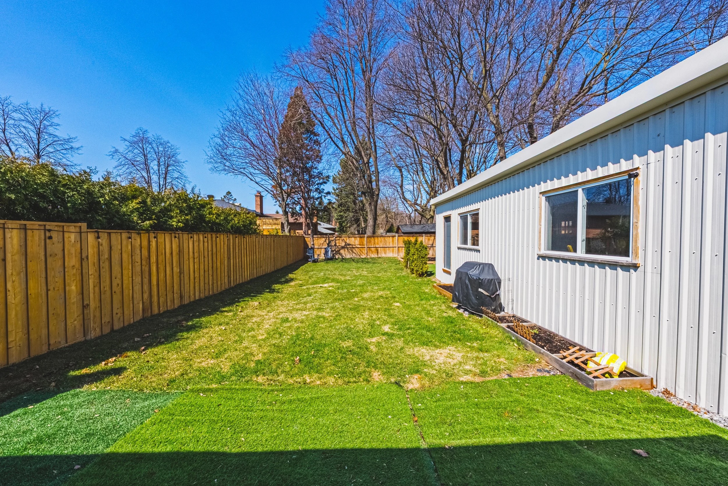 29 - 121 Paisley Blvd E, Mississauga.jpg