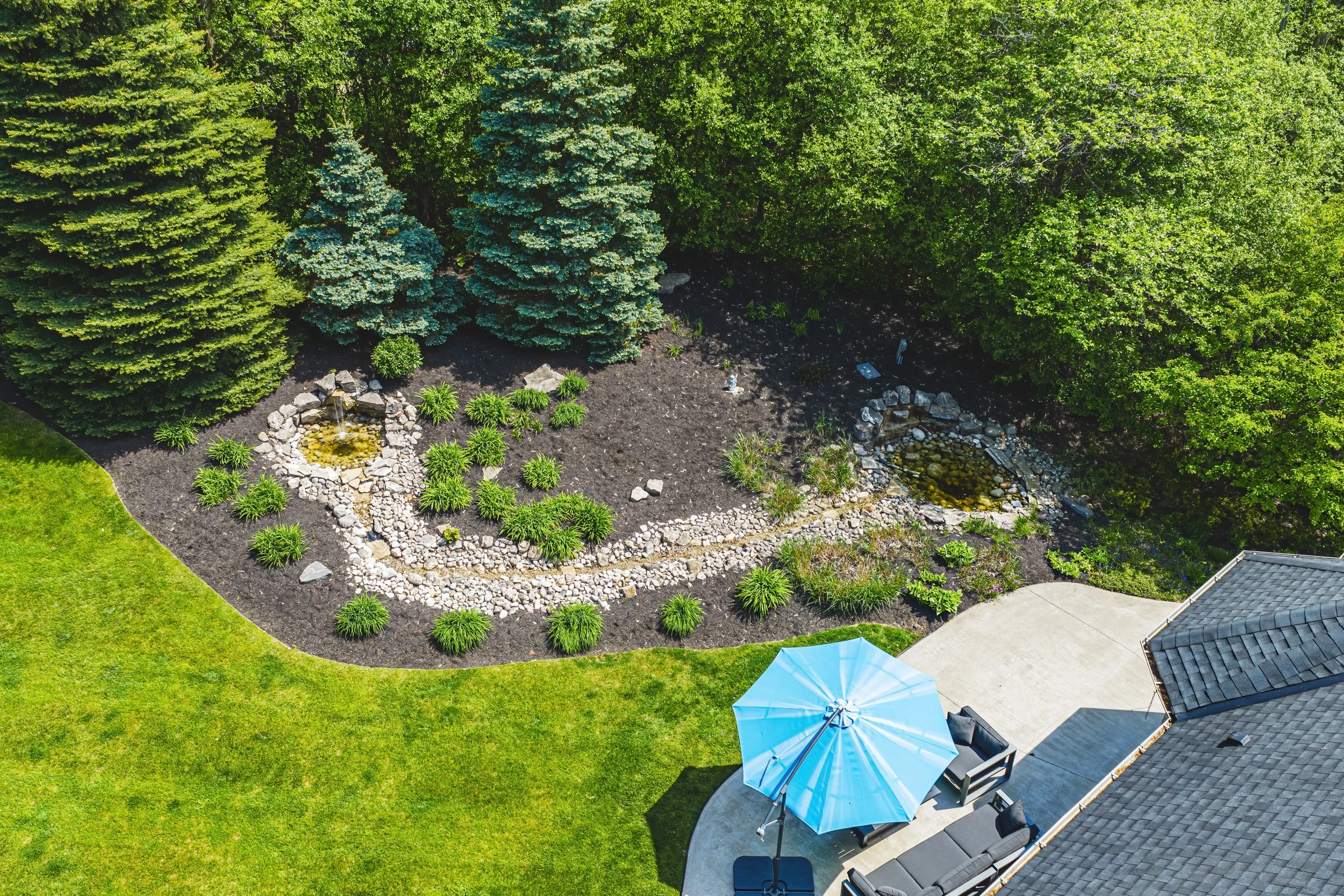 64 - 845 Hidden Valley Rd, Kitchener.jpg