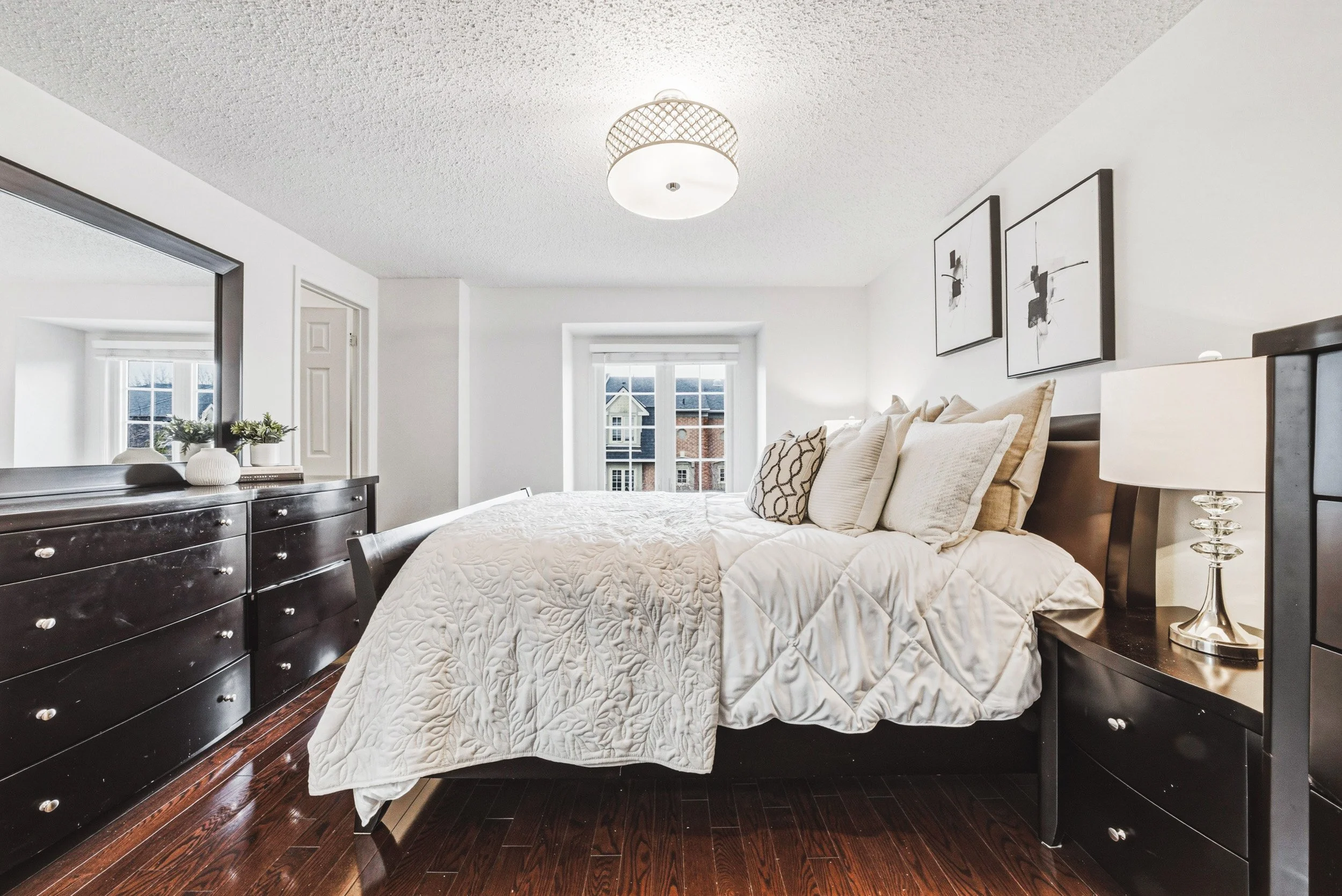 23 - 3140 Fith Line #28, Mississauga.jpg