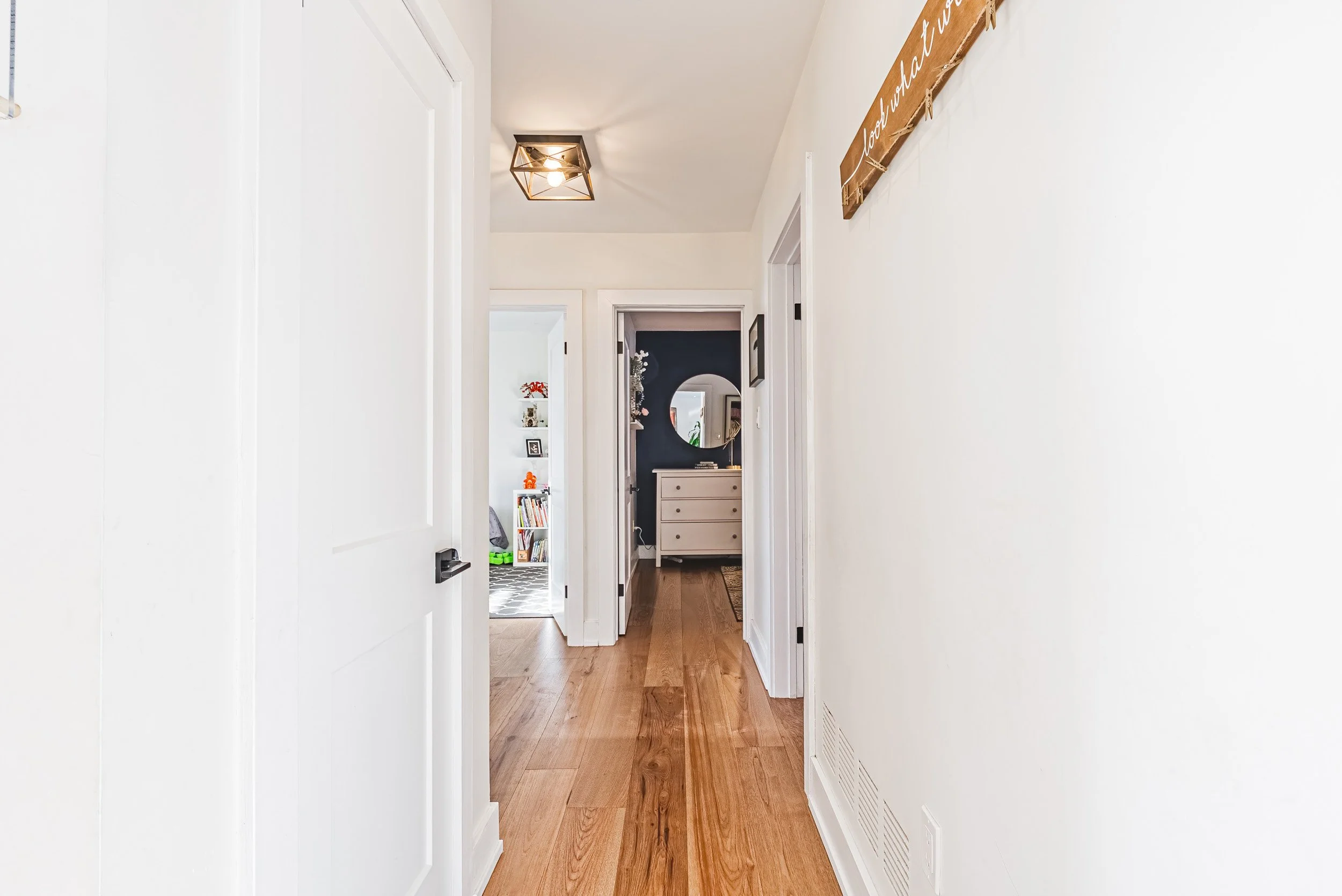 24 - 14 Mulock Ave, Hamilton.jpg