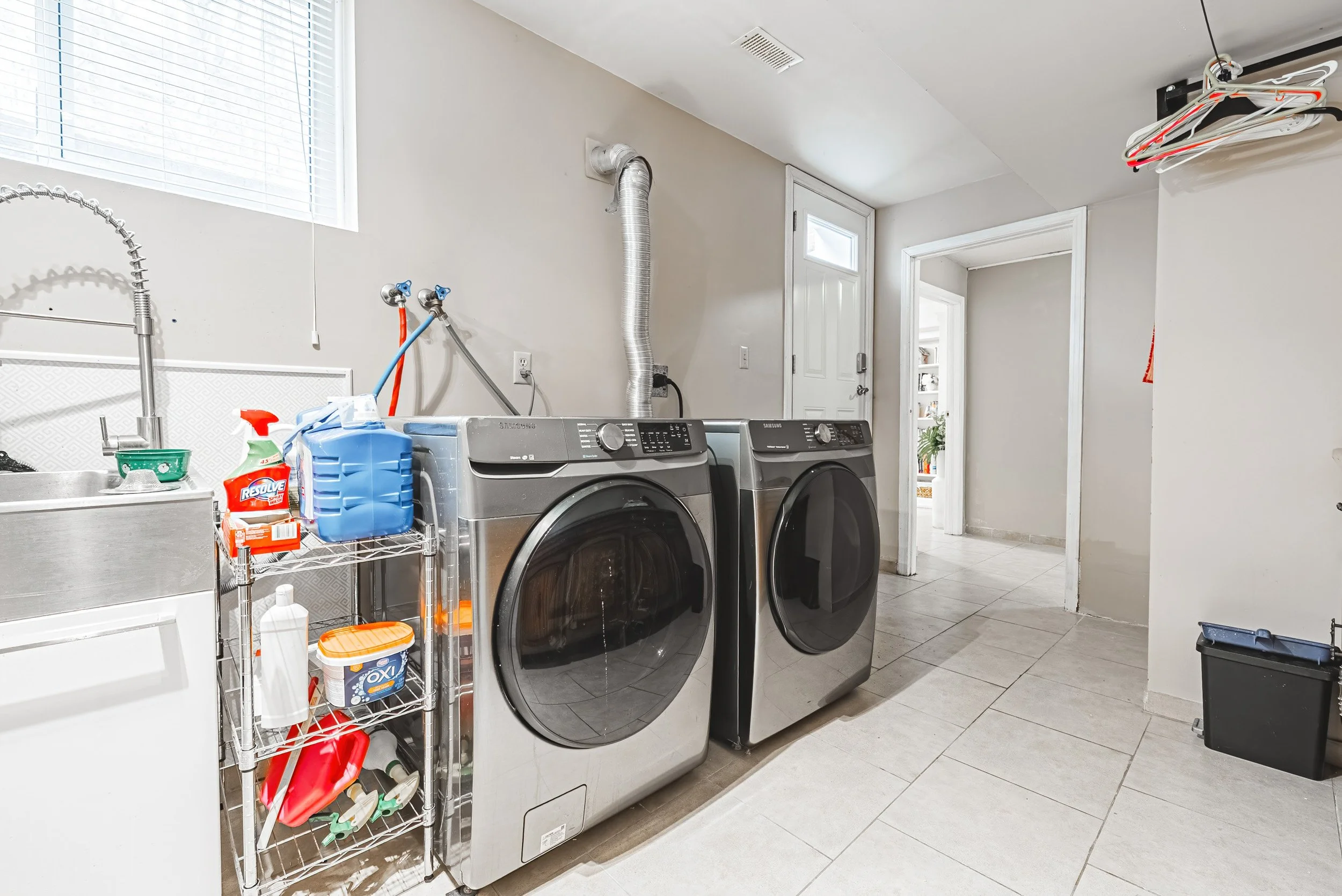 34 - 24 Hildegard Dr, Hamilton.jpg