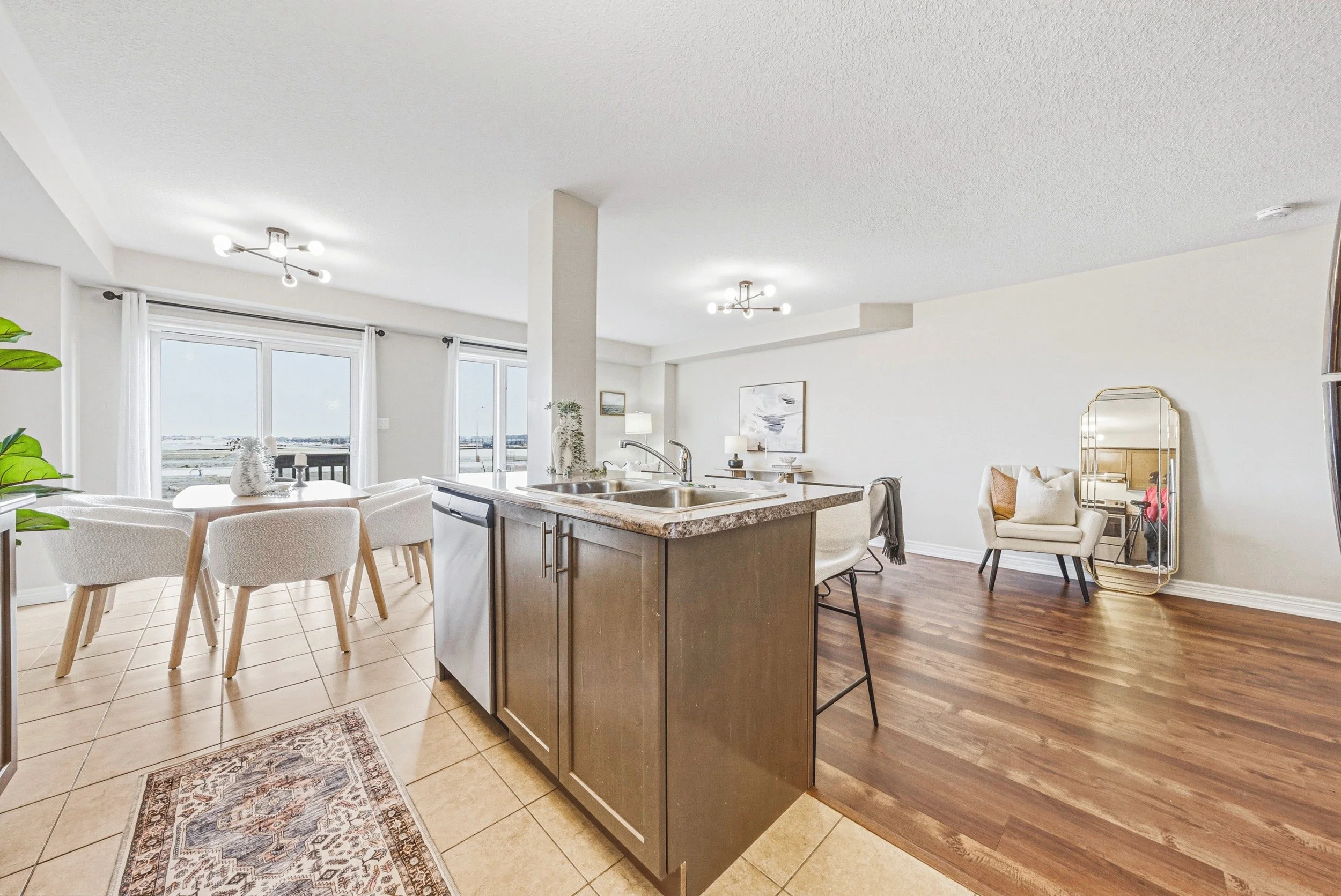 12 - 28 Bonehill Blvd, Hamilton.jpg