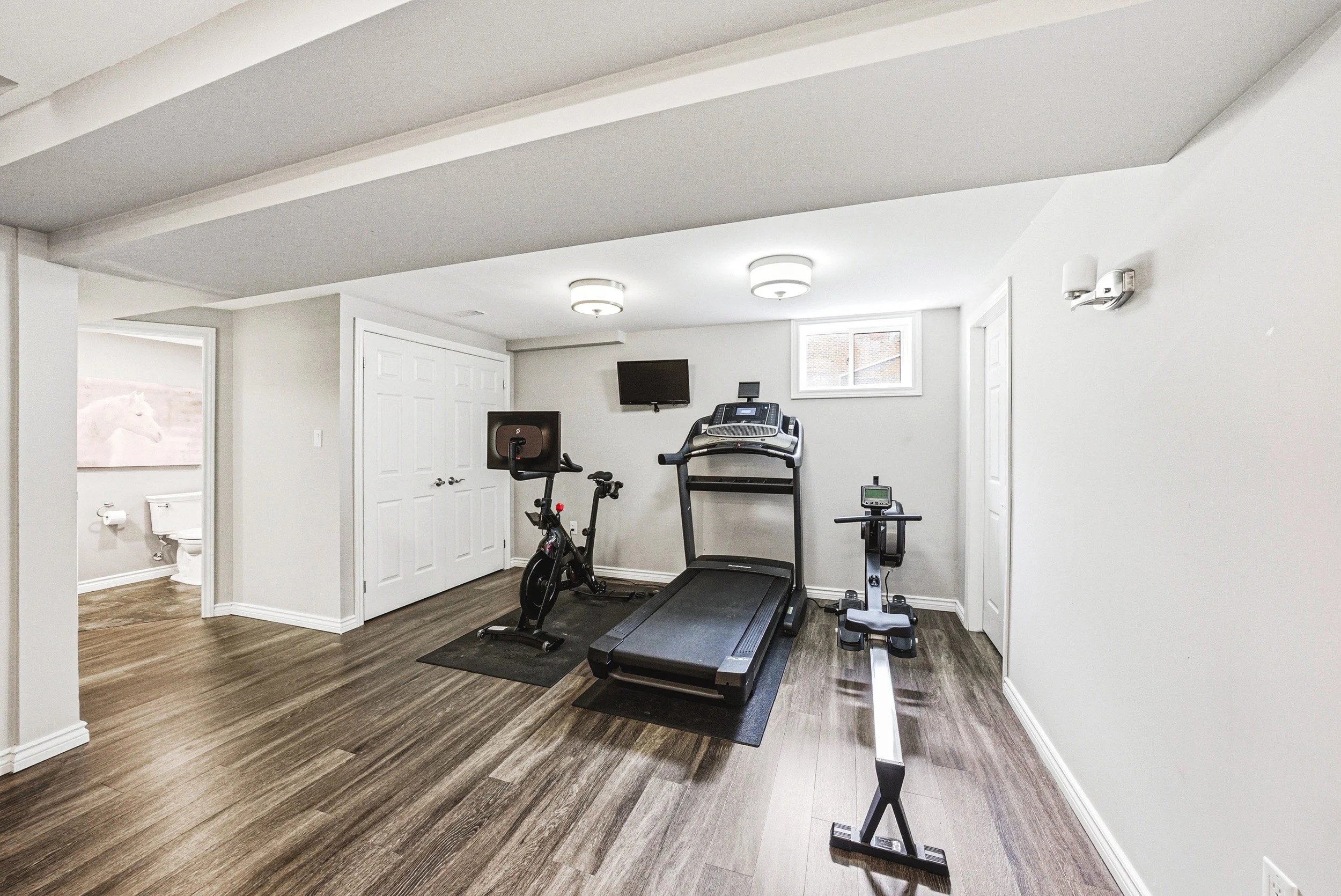 35 - 5 Valleygreen Cr, Caledon E.jpg