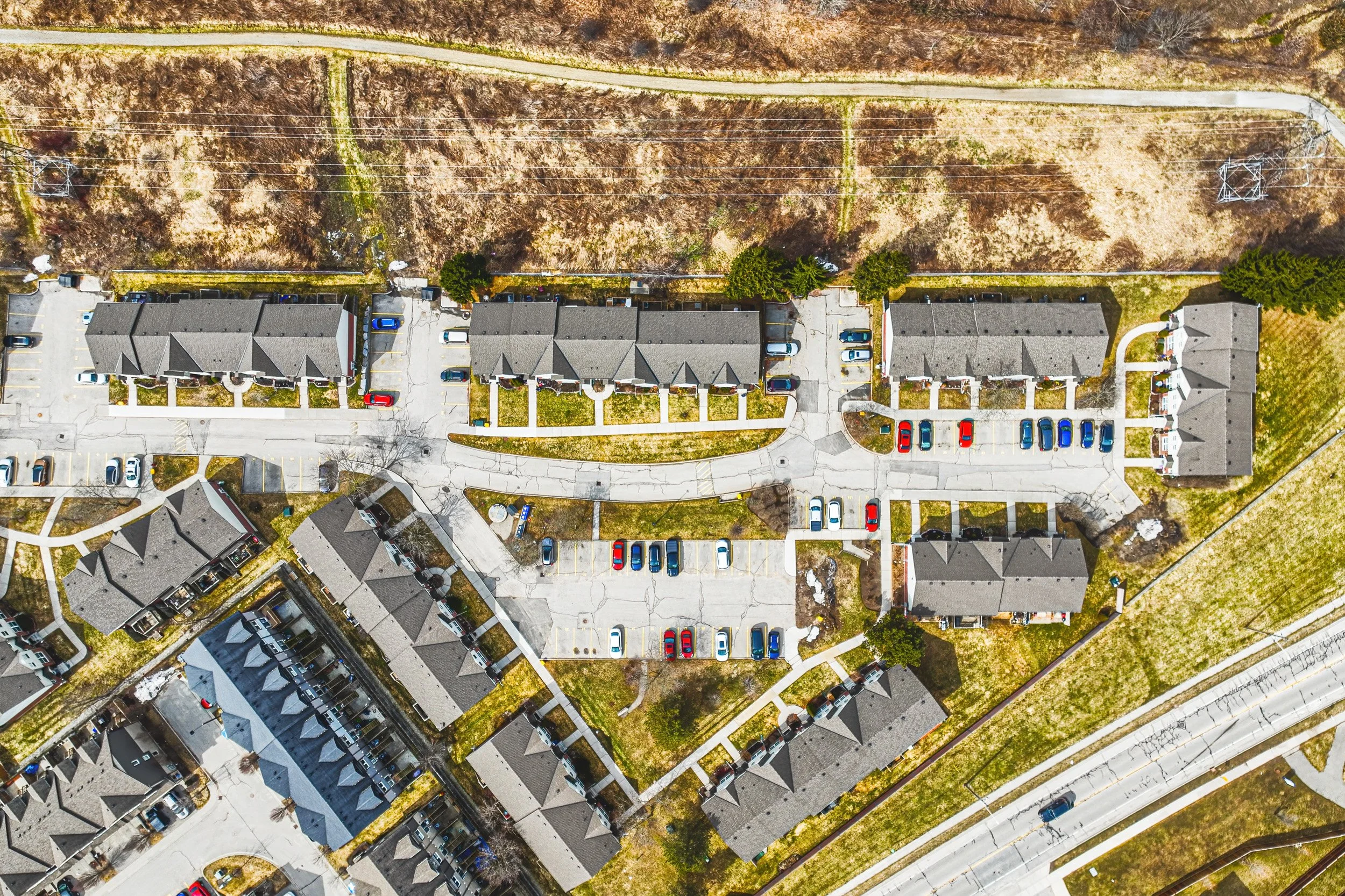 44 - 26 Poplar Dr #25, Cambridge.jpg