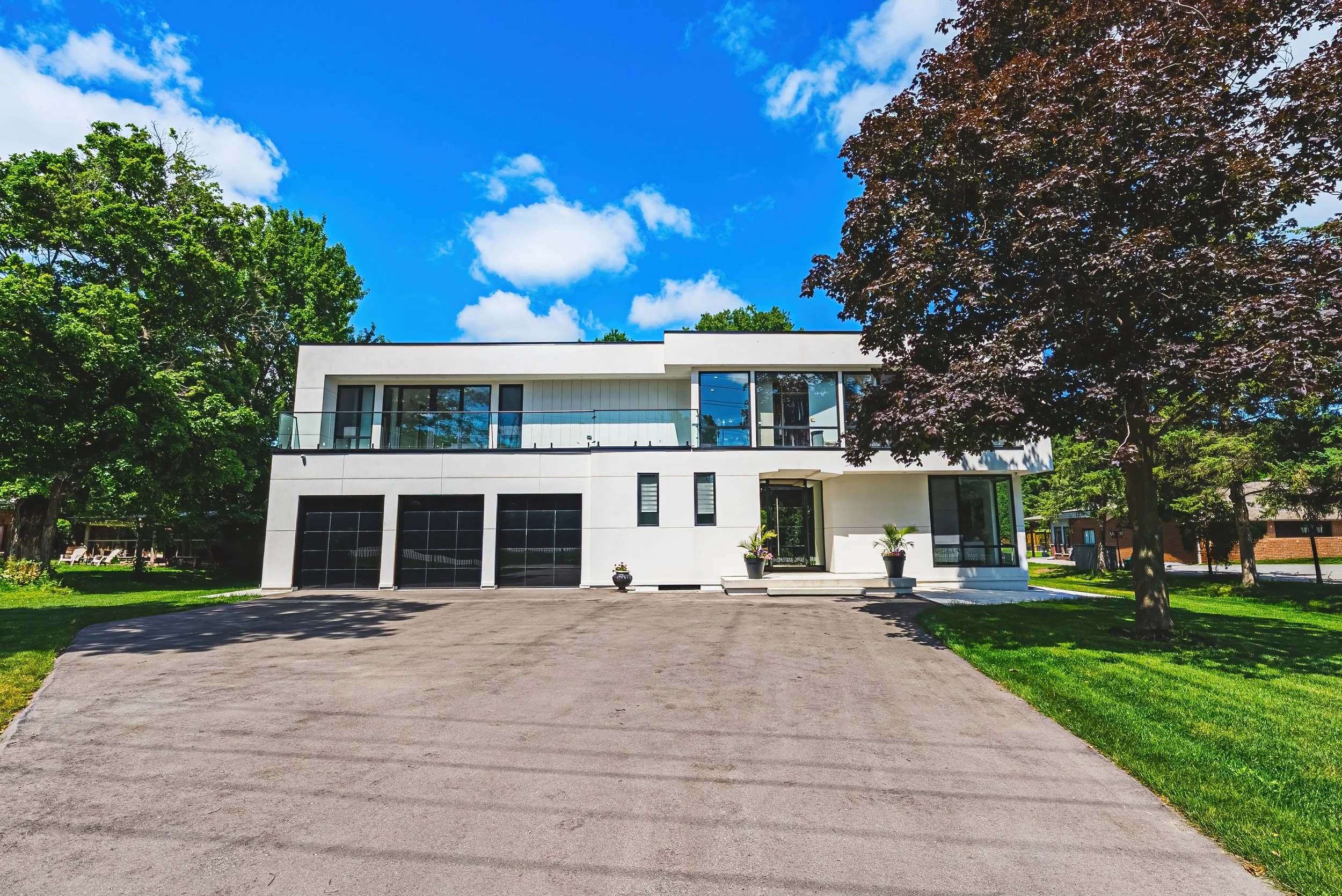 2 - 4511 Guelph Line, Burlington.jpg