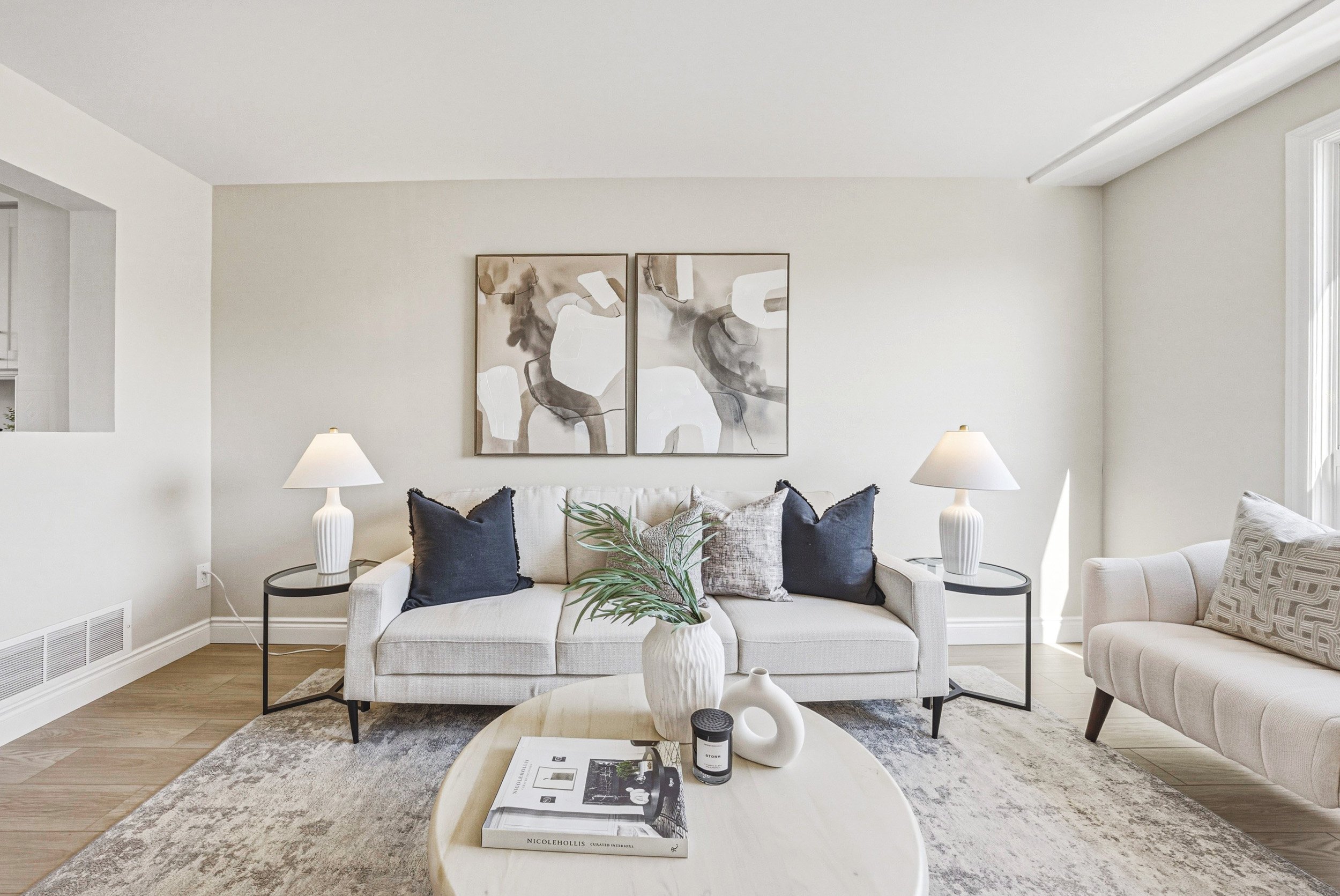 10 - 2-64 Bronte St, Milton.jpg