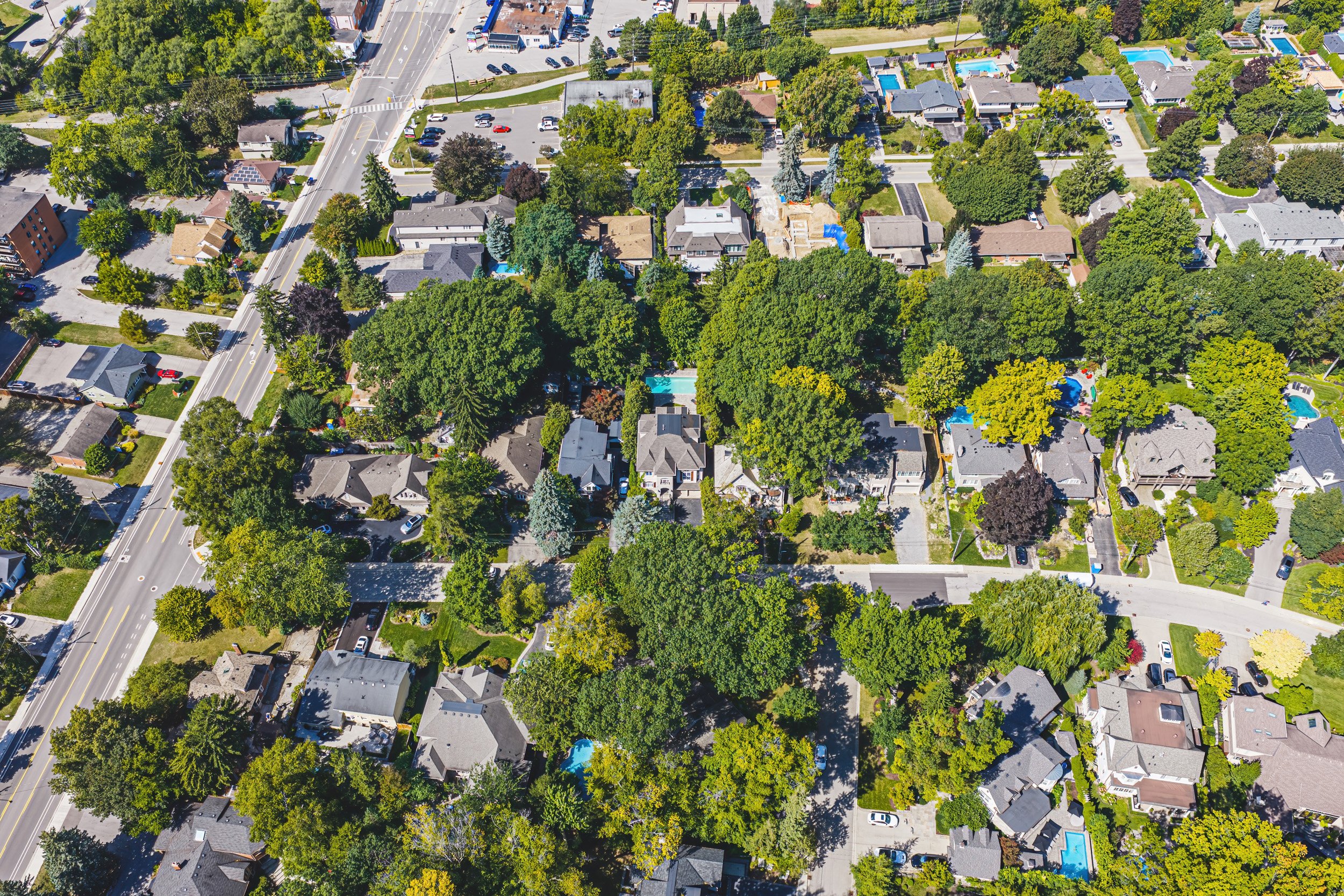 74 - 3021 Woodland Park Dr, Burlington.jpg