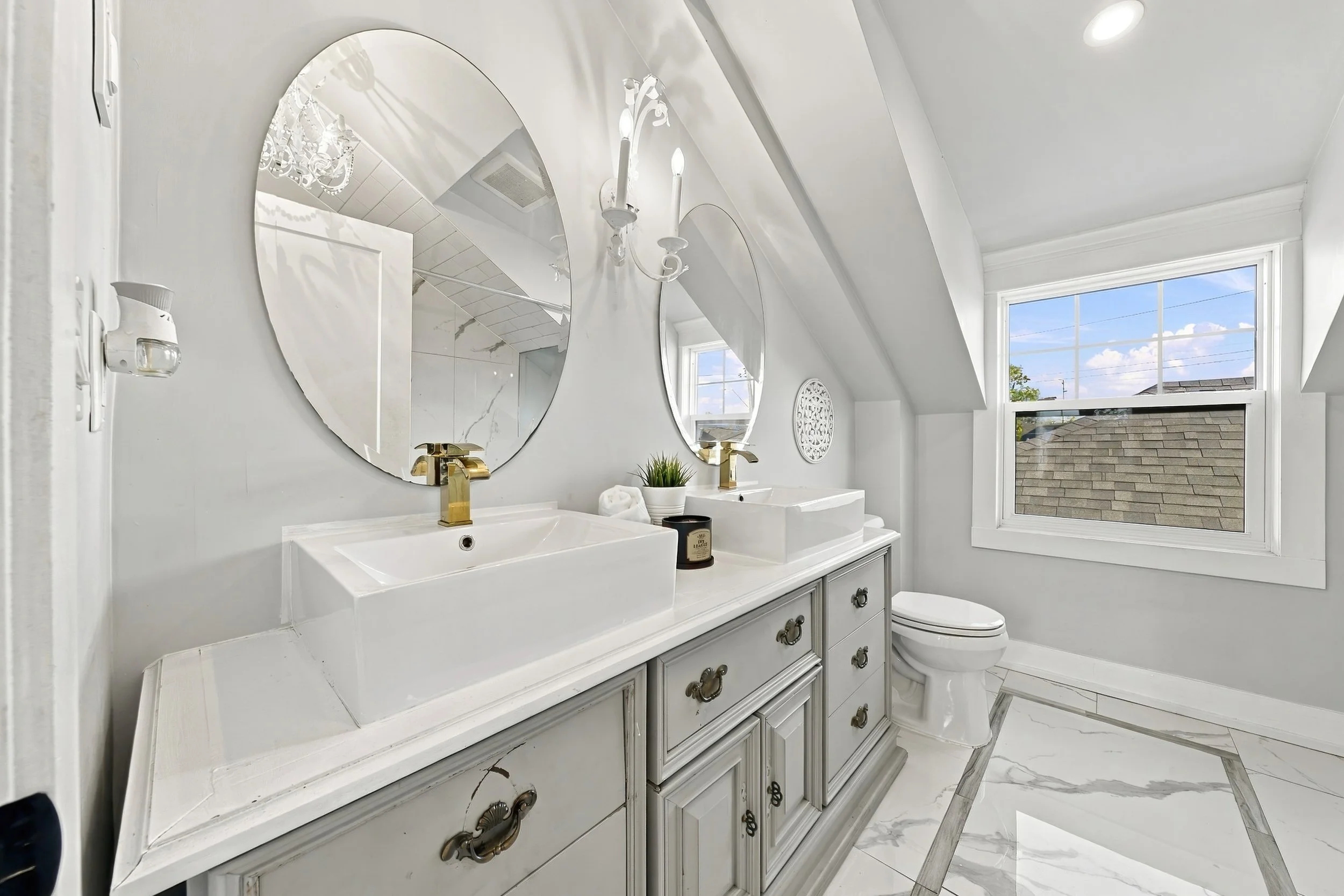 22 - 1231 Dunsmure Rd, Hamilton.jpg