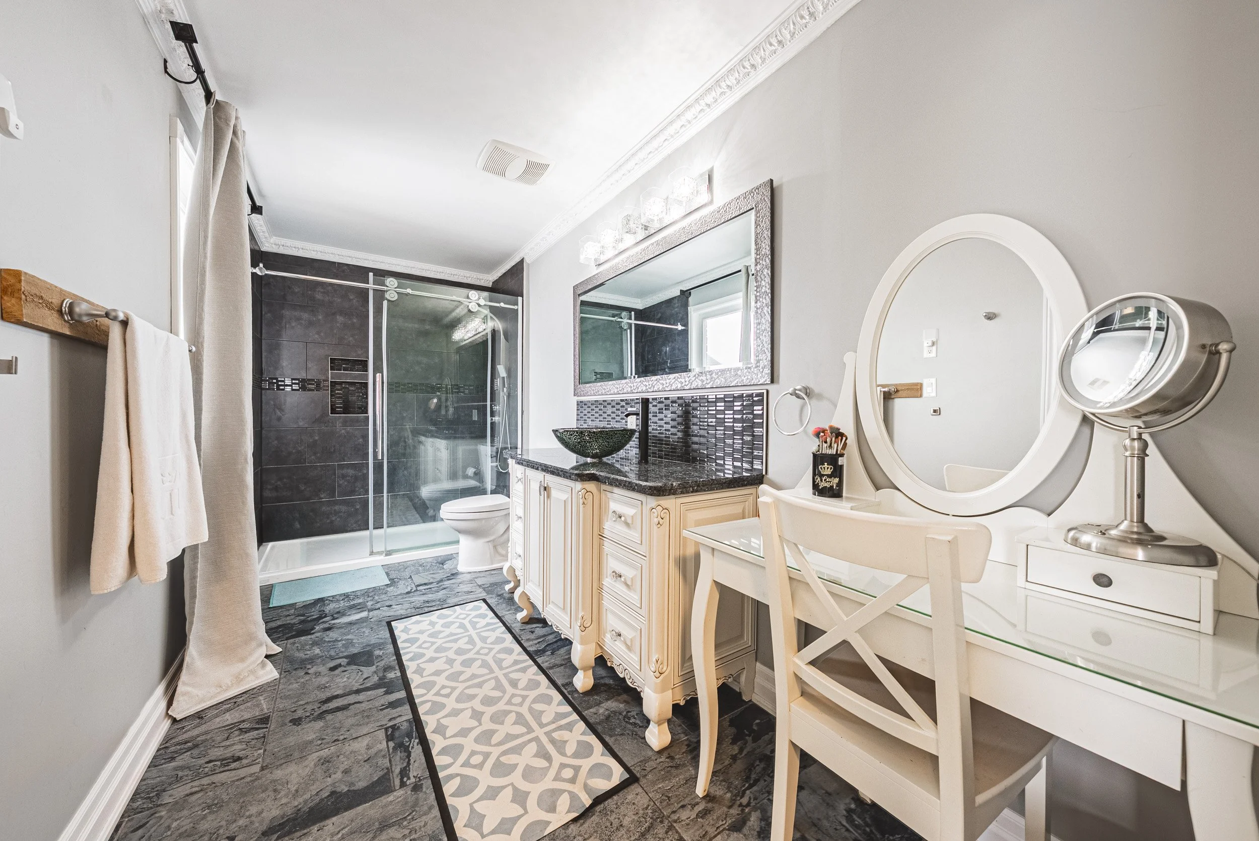 33 - 6 Second Rd W, Stoney Creek.jpg