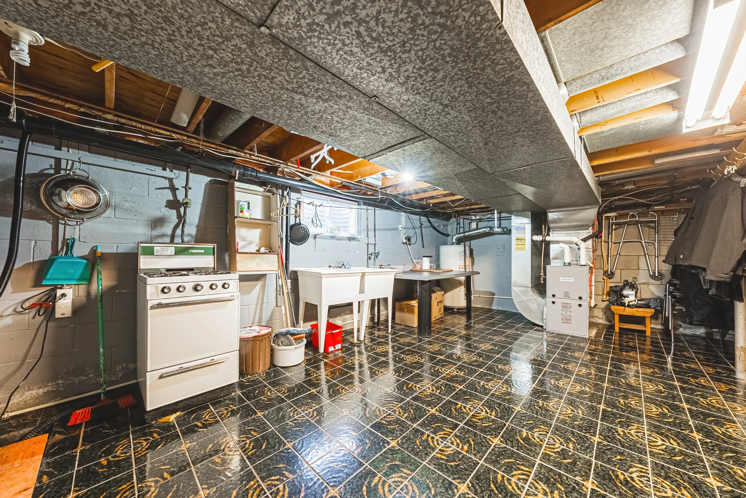 39 - 53 Glover Rd, Hamilton.jpg