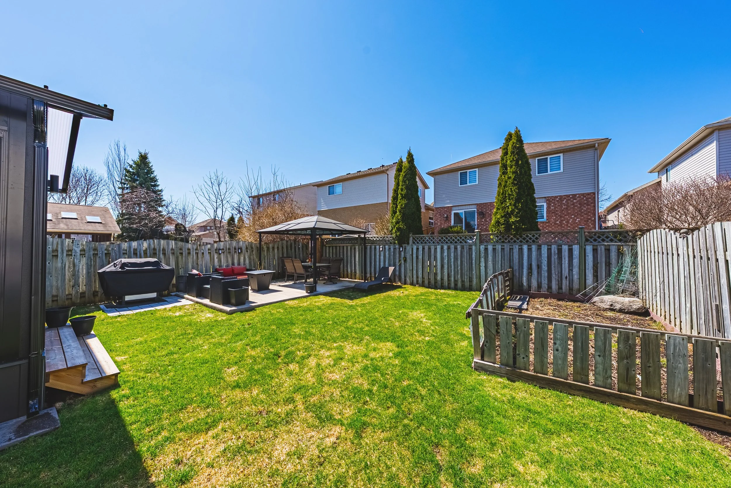 33 - 95 Light Dr, Cambridge.jpg