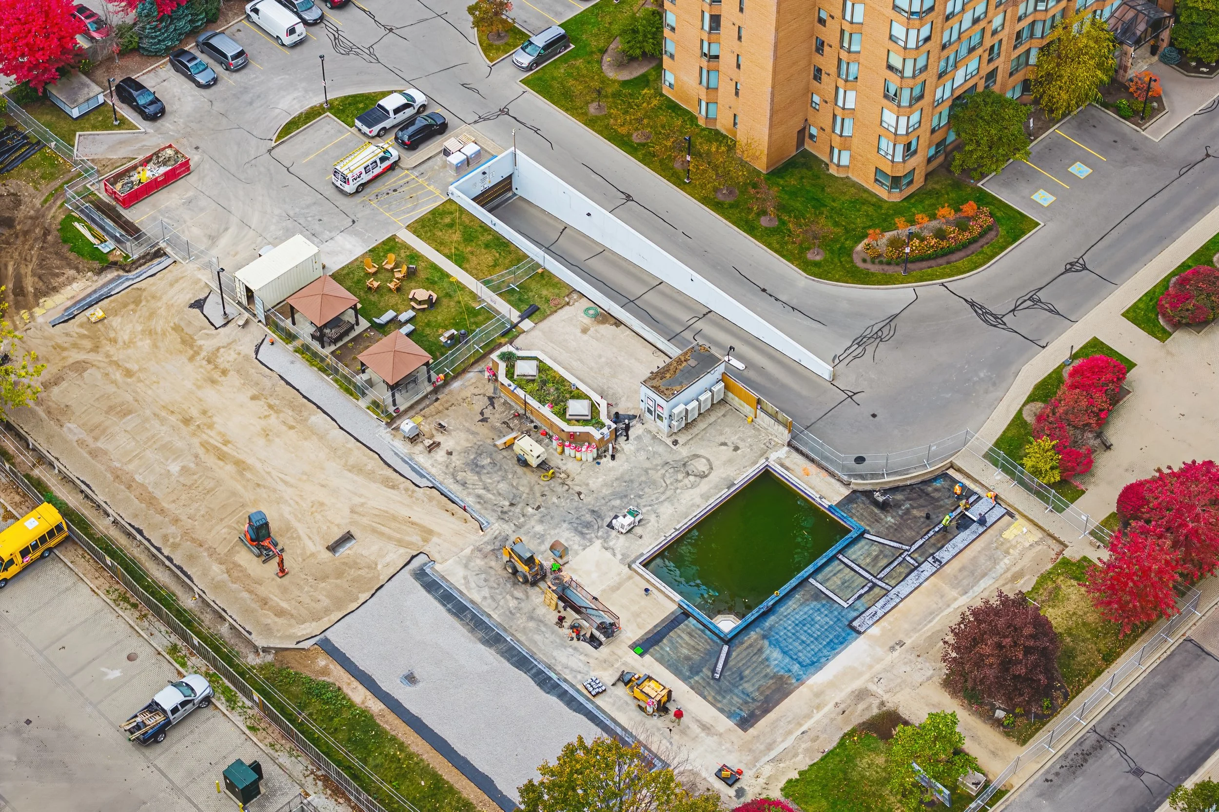 41 - 1276 Maple Crossing Blvd #310, Burlington.jpg