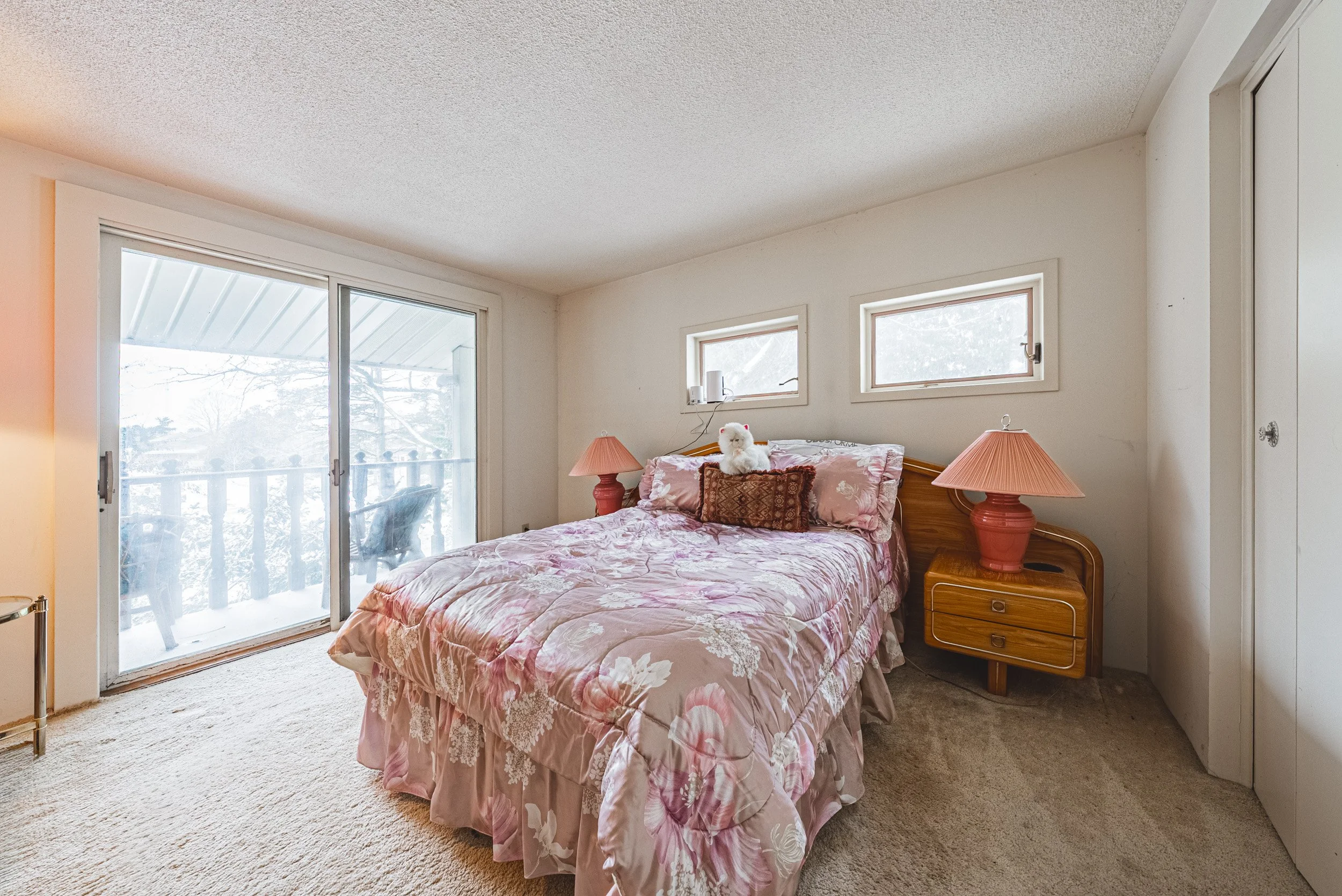 43 - 948 Concession 6 Townsend, Waterford.jpg