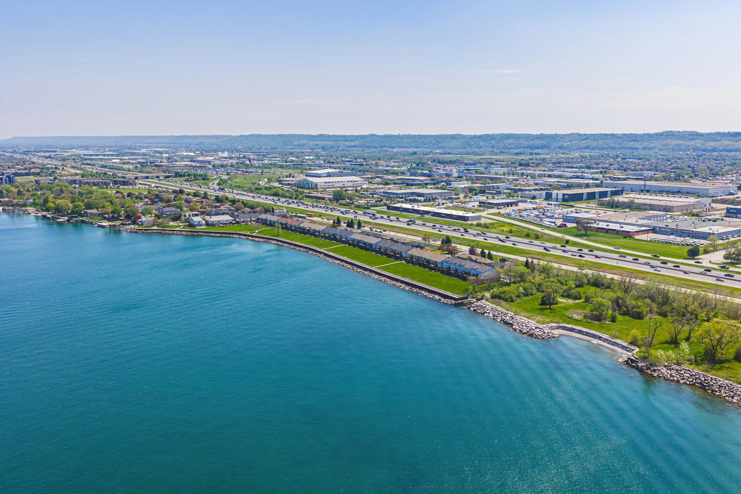 33 - 515 N Service Rd #22, Stoney Creek.jpg