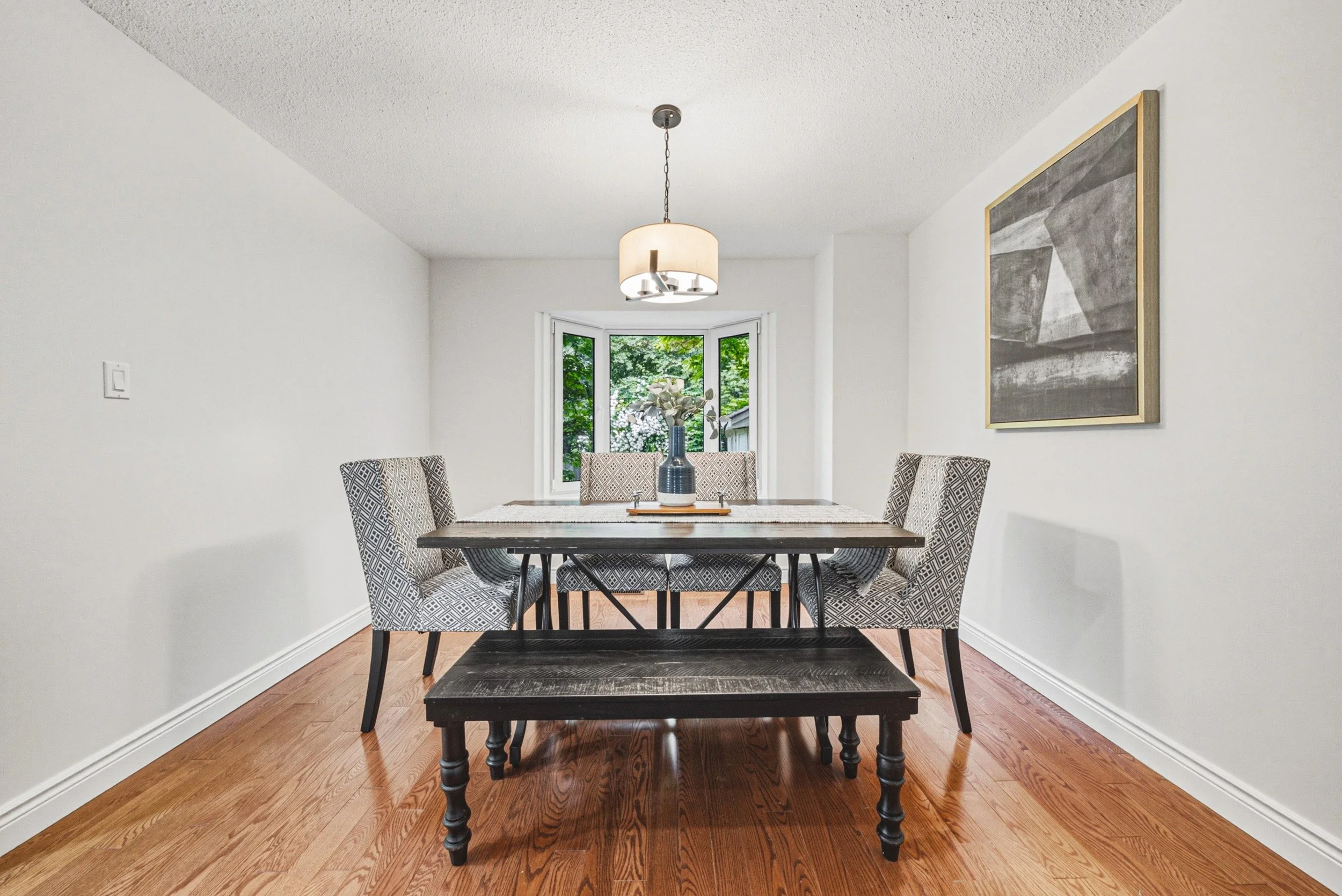 11 - 2188 Margot St, Oakville.jpg